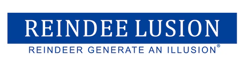 REINDEE LUSION