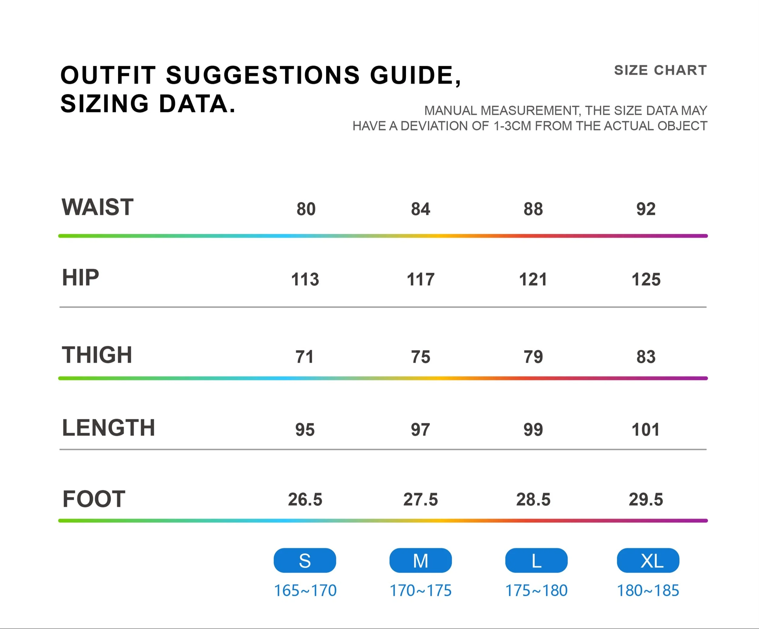 0042 FUNCTION WATERPROOF PANTS - TECHNICAL OUTDOOR - Image 6