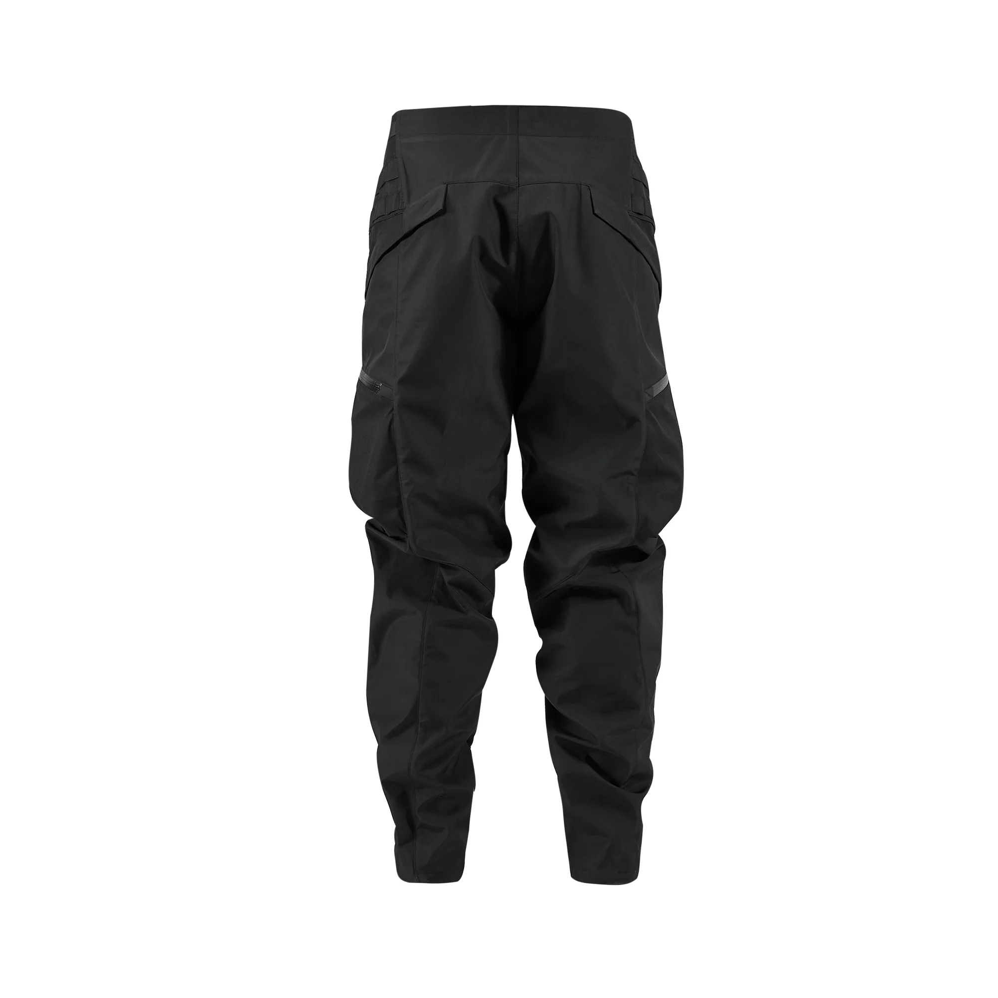 0101 MOLLE SYSTEM WATERPROOF PANTS - TACTICAL MILITARY - Image 4