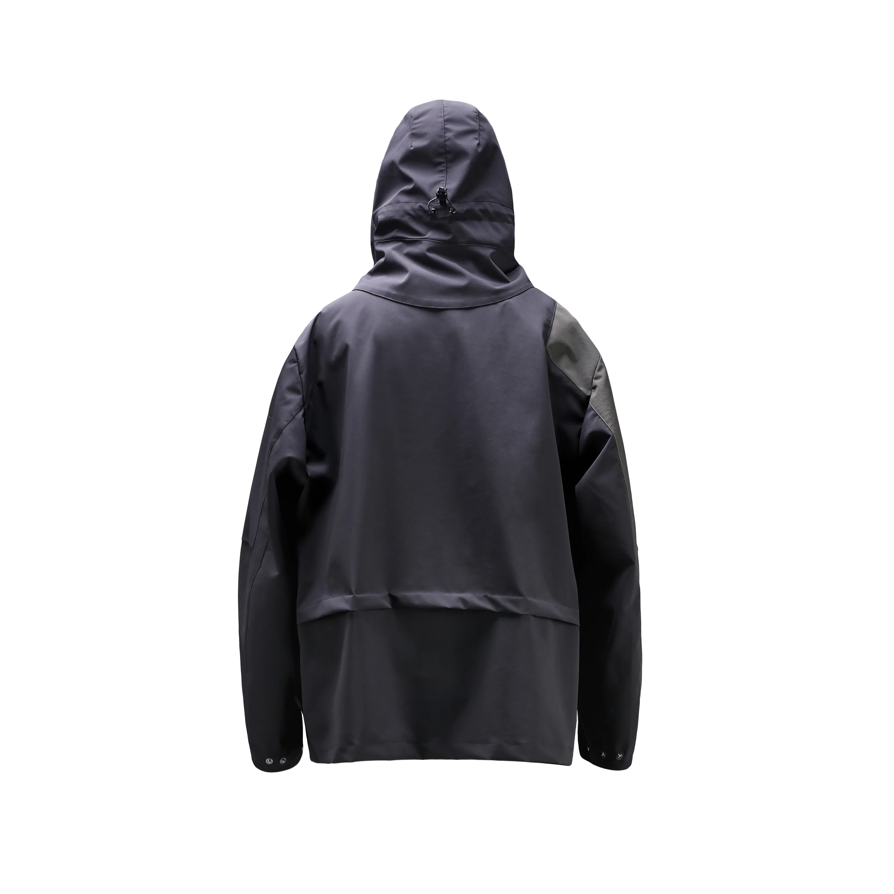 0141 2-IN-1 WATERPROOF RECONNAISSANCE JACKET - Image 5