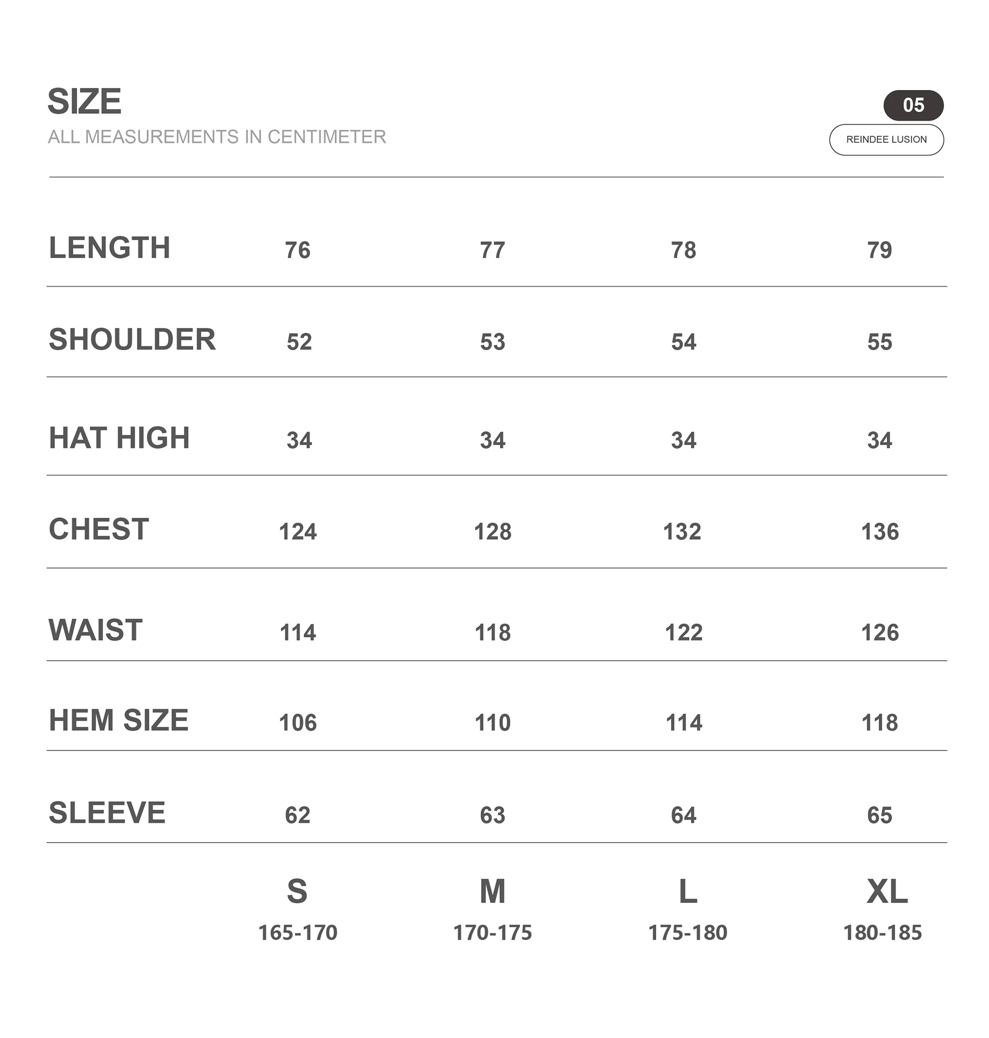 0217 ALL-ENVIRONMENT PRIMALOFT WATERPROOF THICK COAT - Image 8