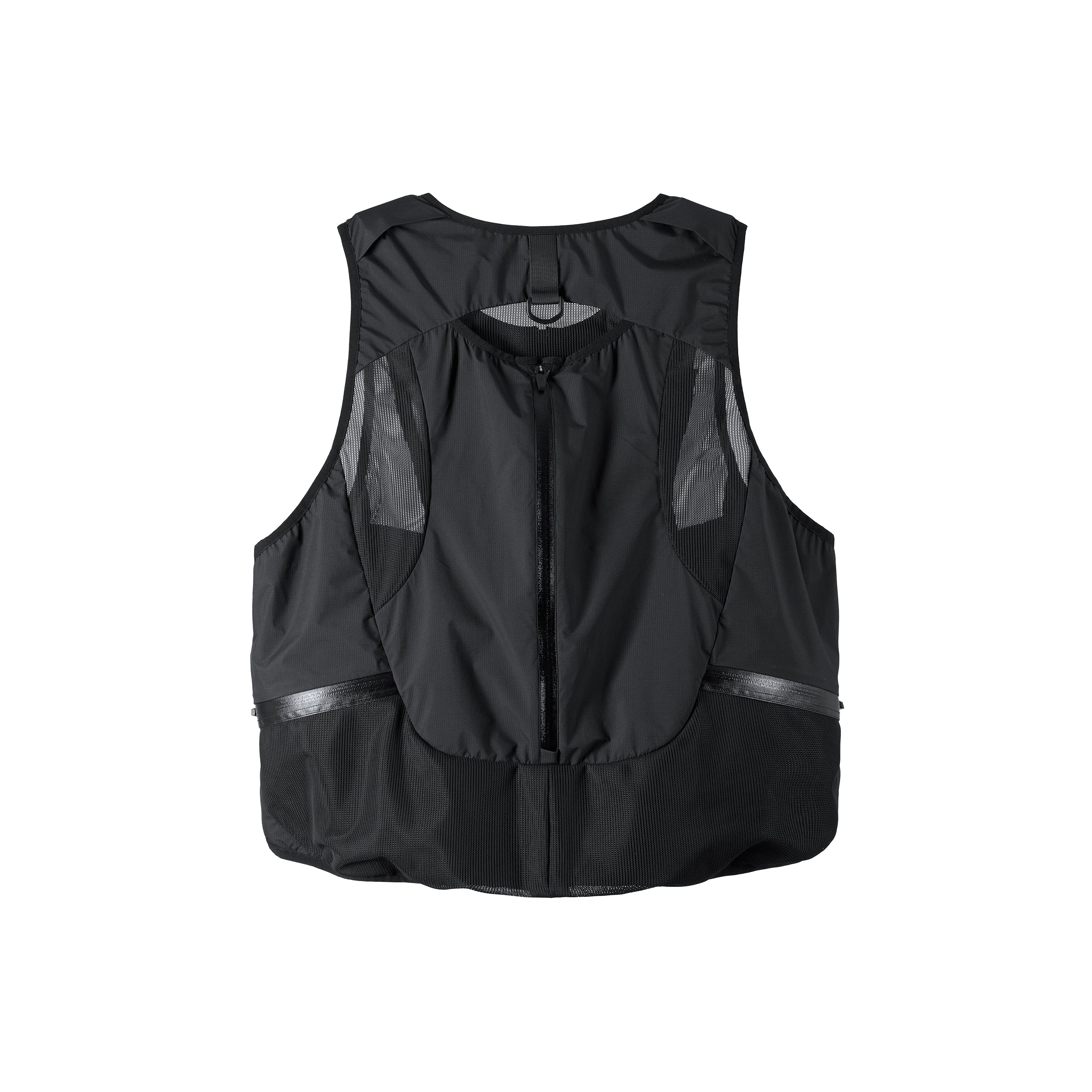 0219 FUNCTIONAL LIGHTWEIGHT TACTICAL FOR OUTDOOR VEST - Image 5