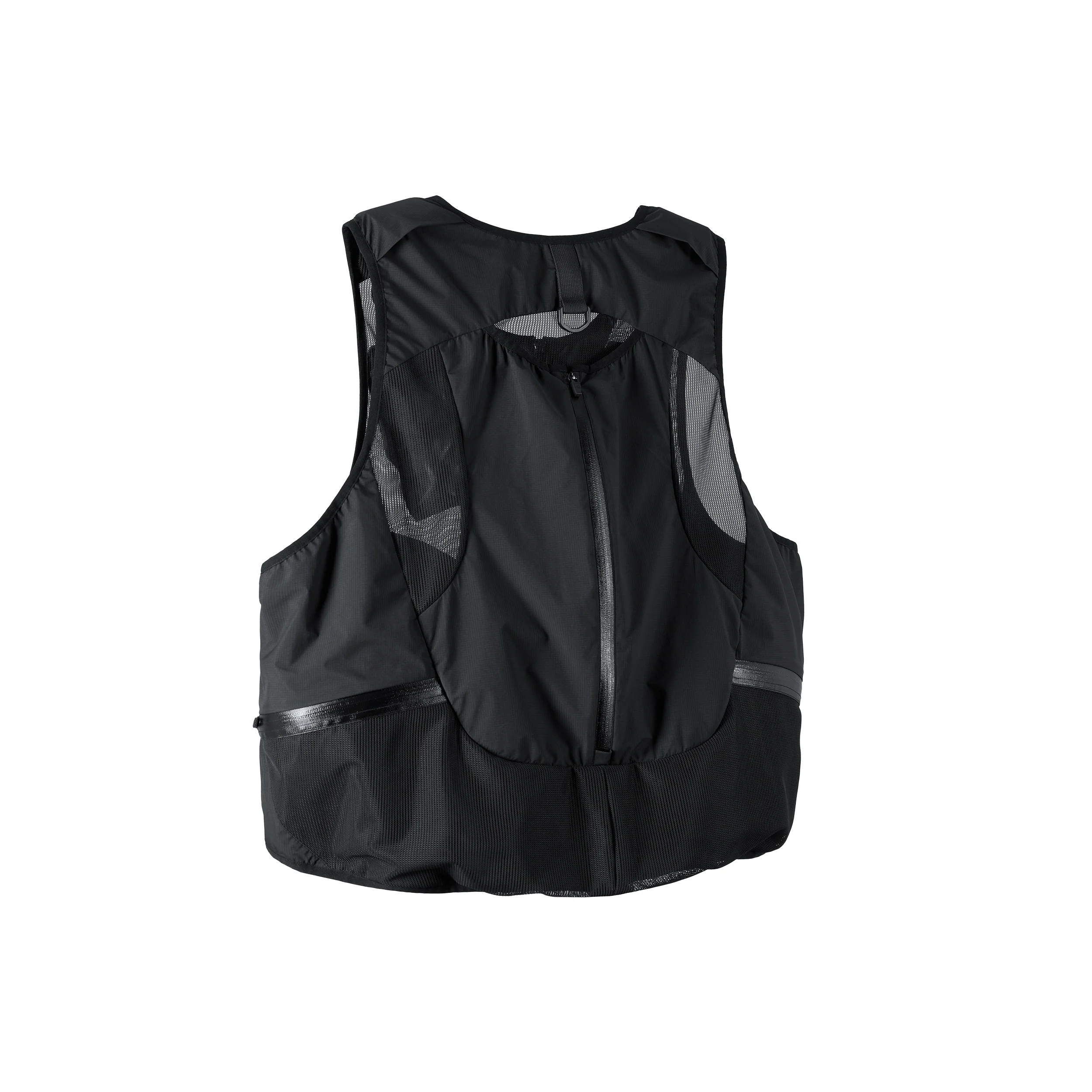 0219 FUNCTIONAL LIGHTWEIGHT TACTICAL FOR OUTDOOR VEST - Image 6