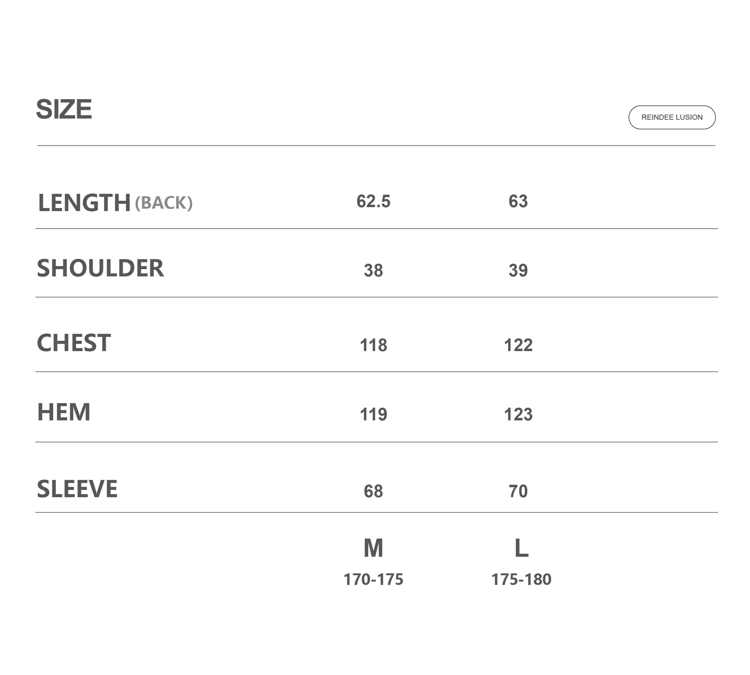 0219 FUNCTIONAL LIGHTWEIGHT TACTICAL FOR OUTDOOR VEST - Image 7