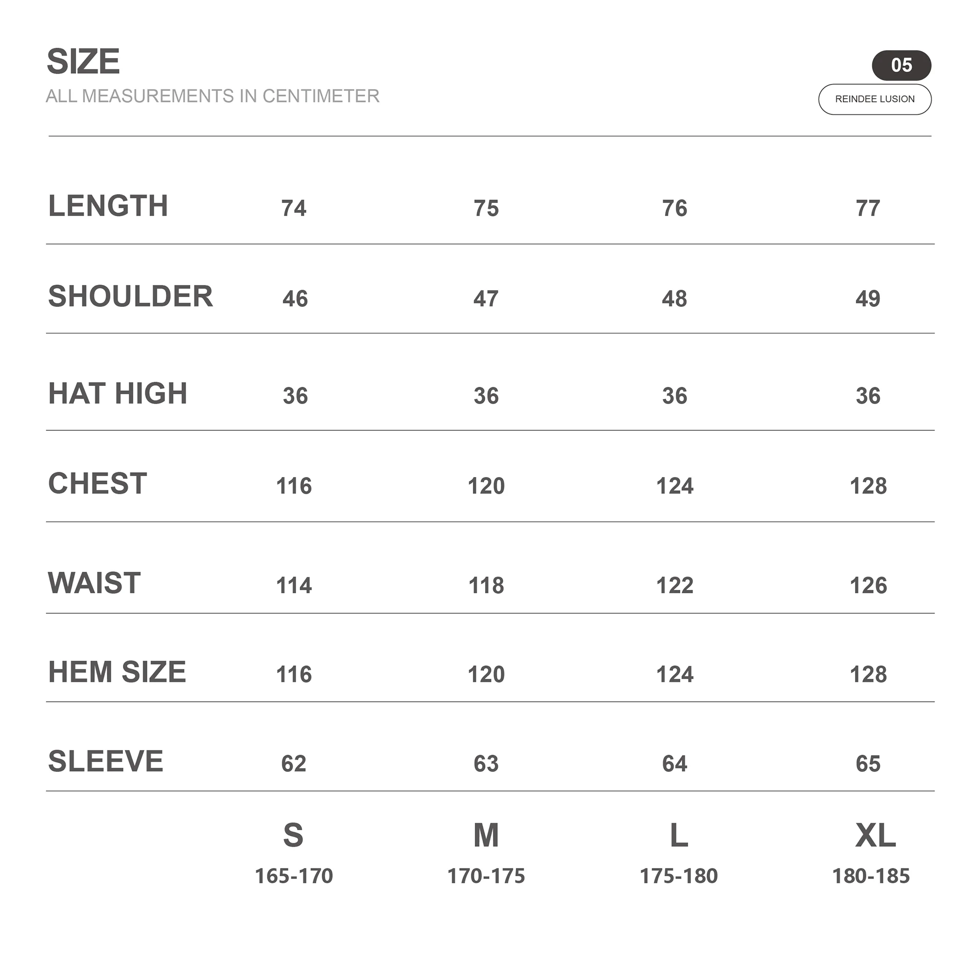 0226 URBAN HARD SHELL STAND-UP COLLAR JECKET - Image 10