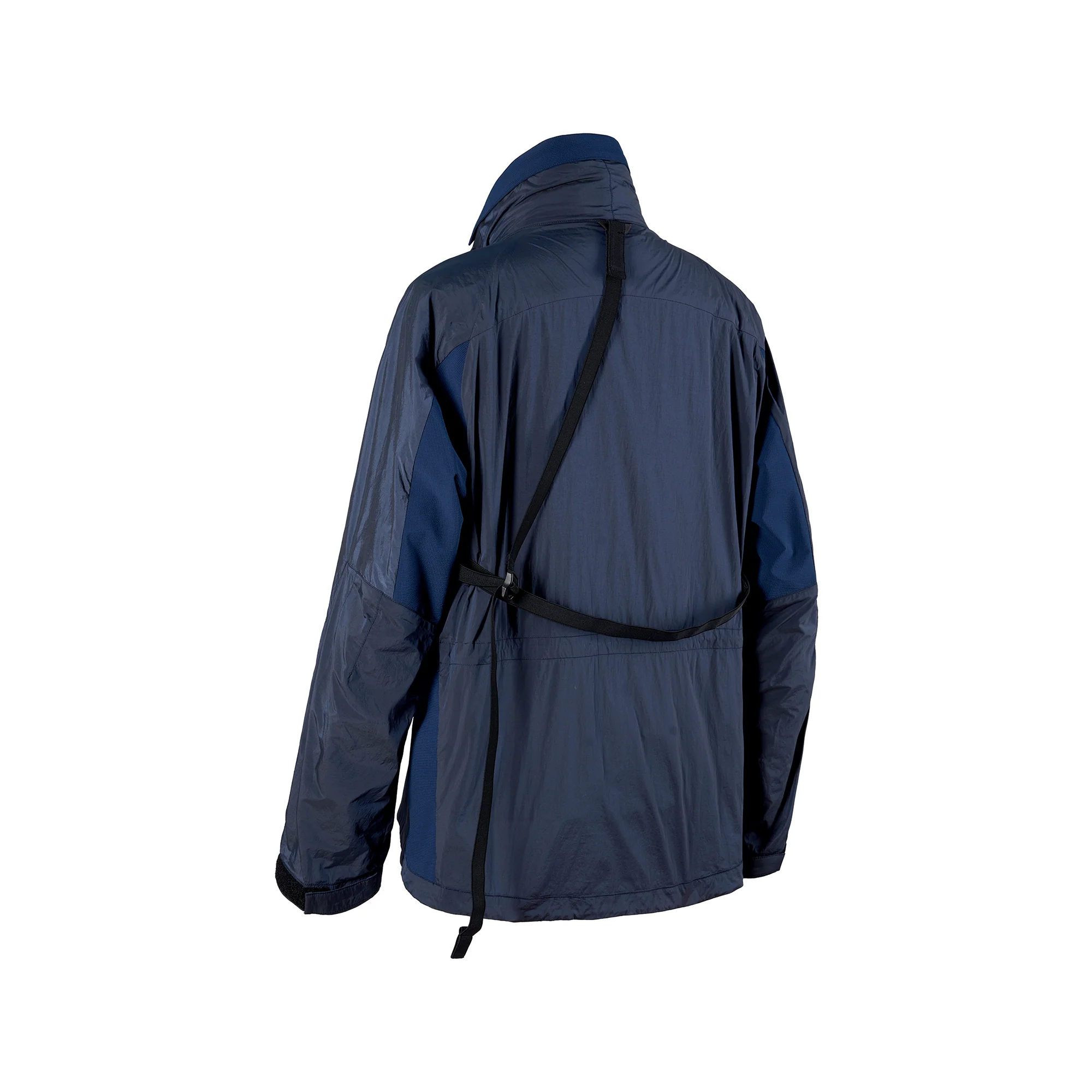 0227 2-IN-1 SUN-PROTECTION LIGHTWEIGHT JACKET - Image 12