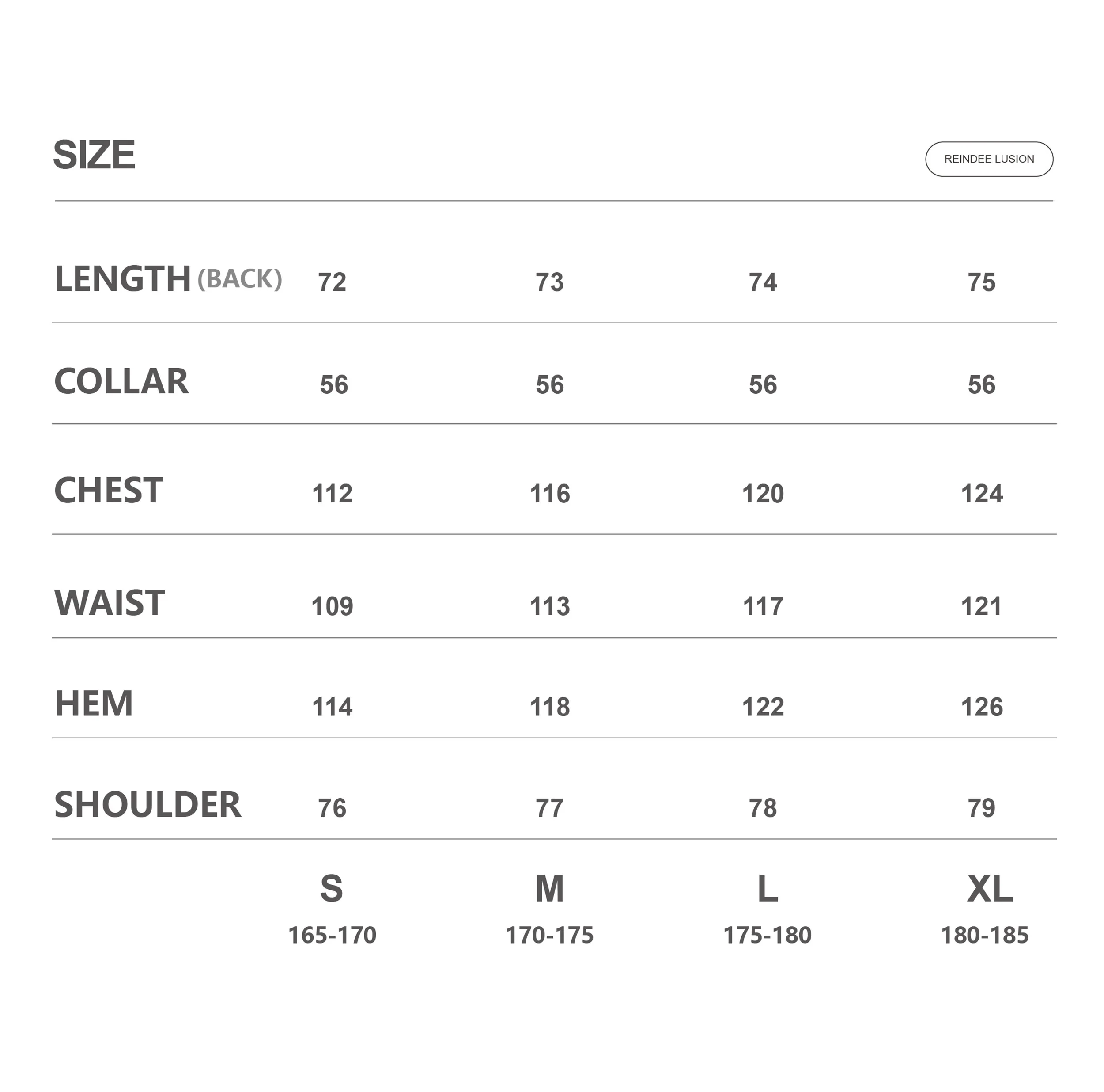0227 2-IN-1 SUN-PROTECTION LIGHTWEIGHT JACKET - Image 14