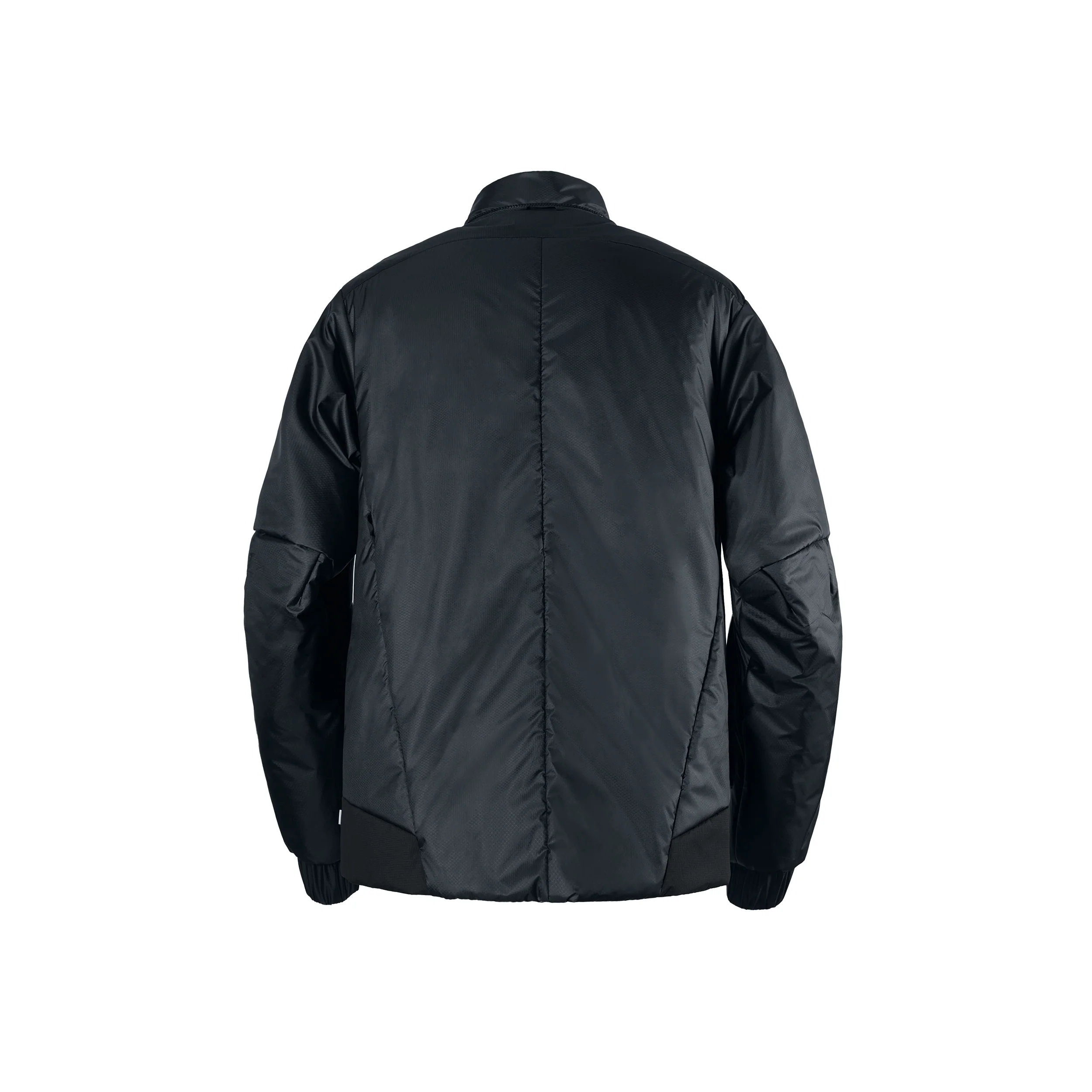 0232 PRIMALOFT CURVED LIGHTWEIGHT JACKET - Image 5