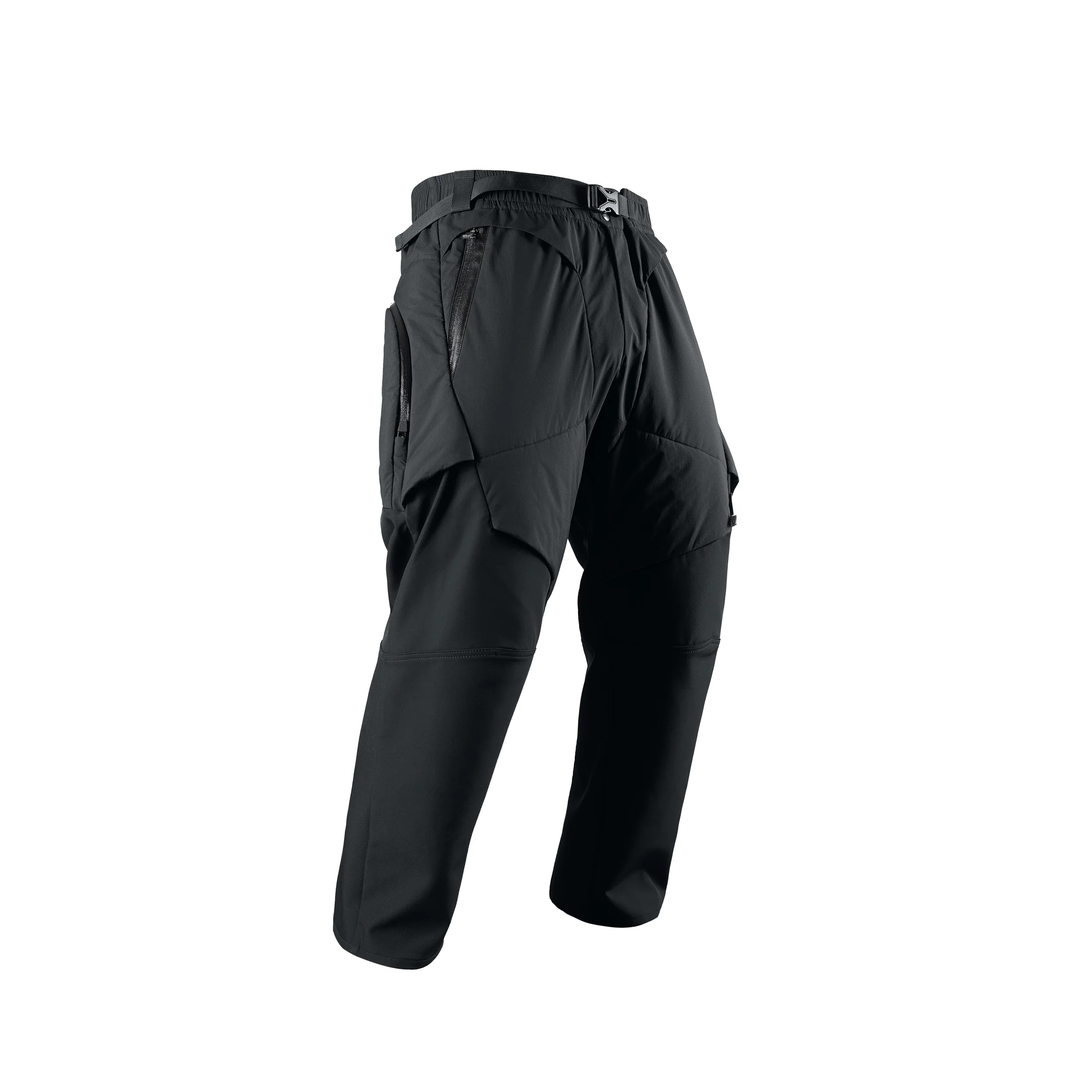 0238 PRIMALOFT DWR MULTI FORM PANTS - Image 2