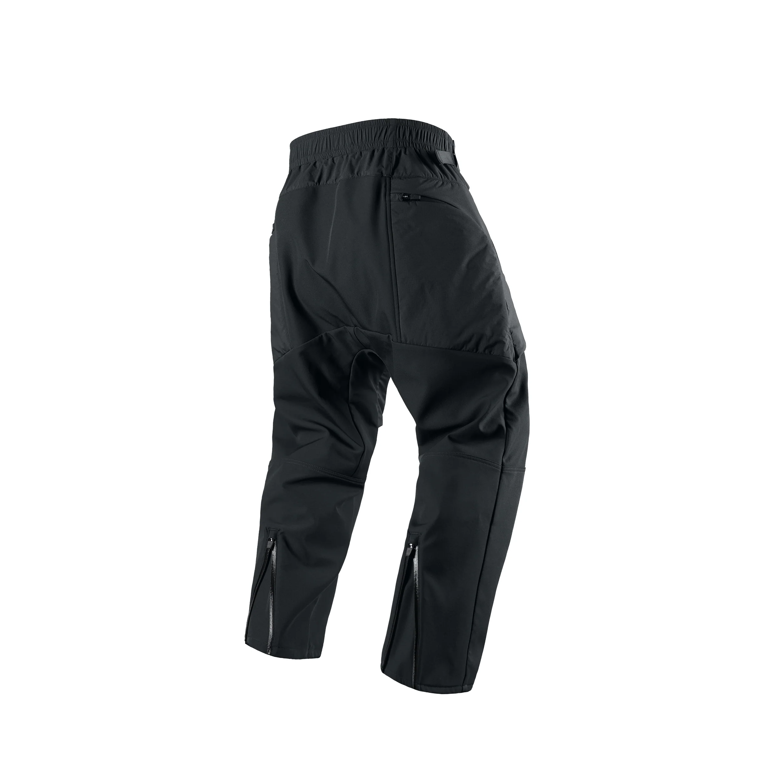 0238 PRIMALOFT DWR MULTI FORM PANTS - Image 3