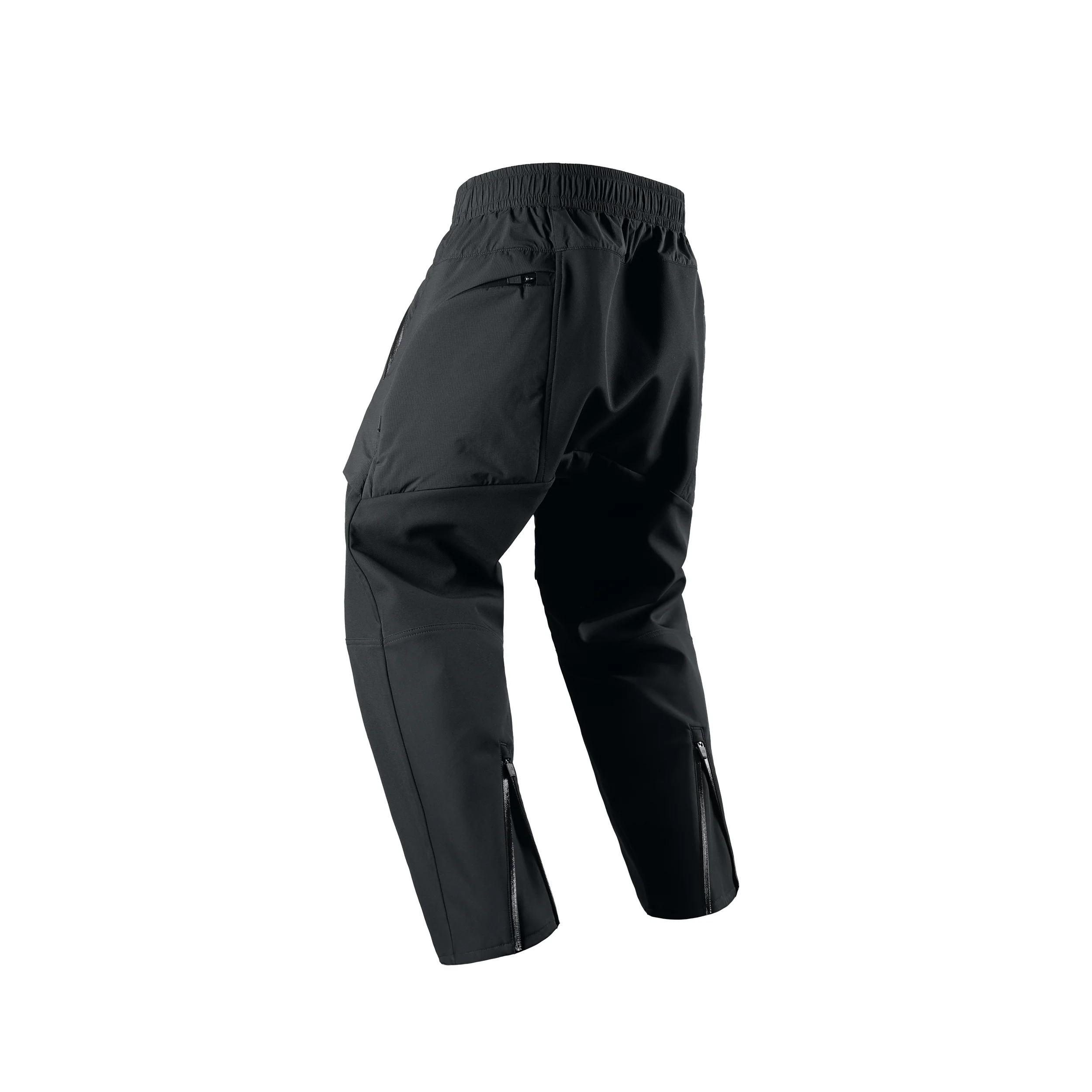 0238 PRIMALOFT DWR MULTI FORM PANTS - Image 4