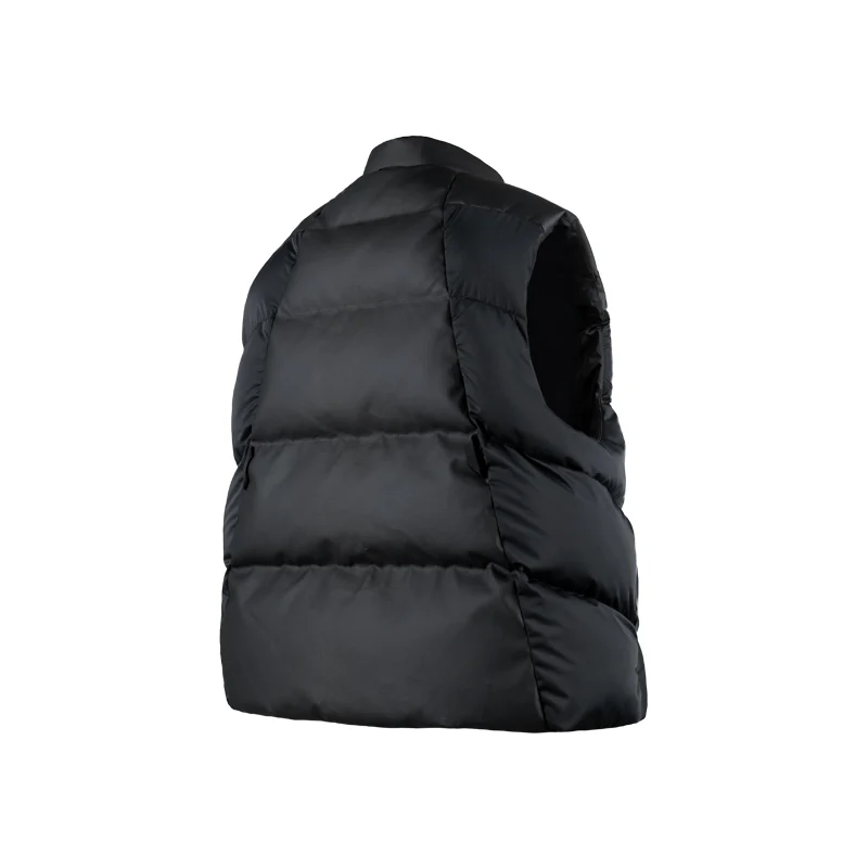 0261 PRIMALOFT GOLD INSULATION WATERPROOF VEST - Image 6