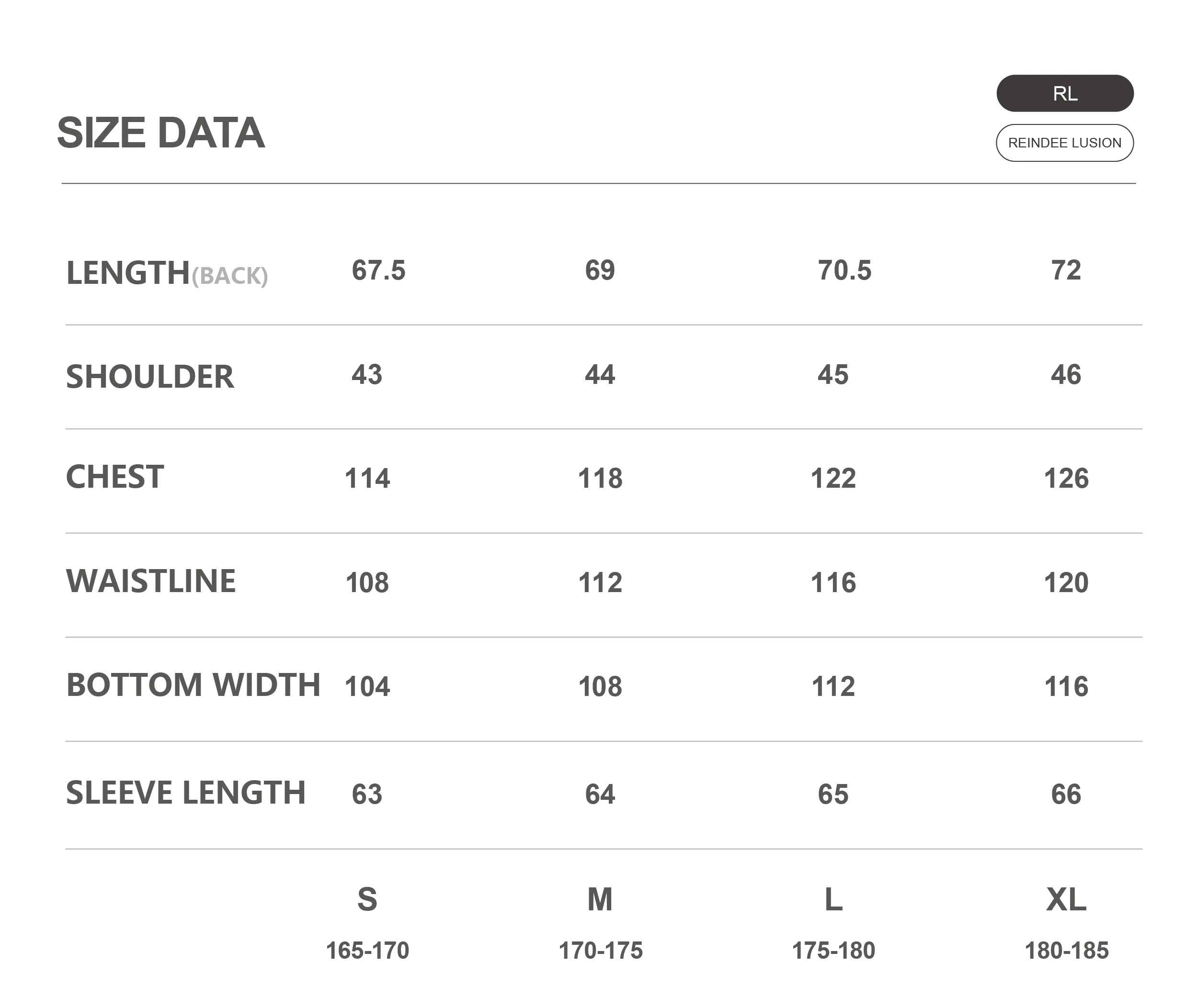 0263 V-SHAPED LAPEL POLARTEC NEOSHELL WATERPROOF SUIT JACKET - Image 6