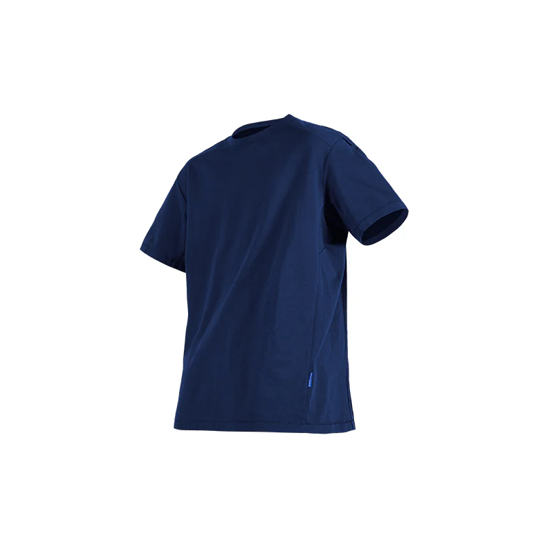 0266 SORONA QUICK DRYING BREATHABLE SHORT SLEEVE T-SHIRT - Image 14