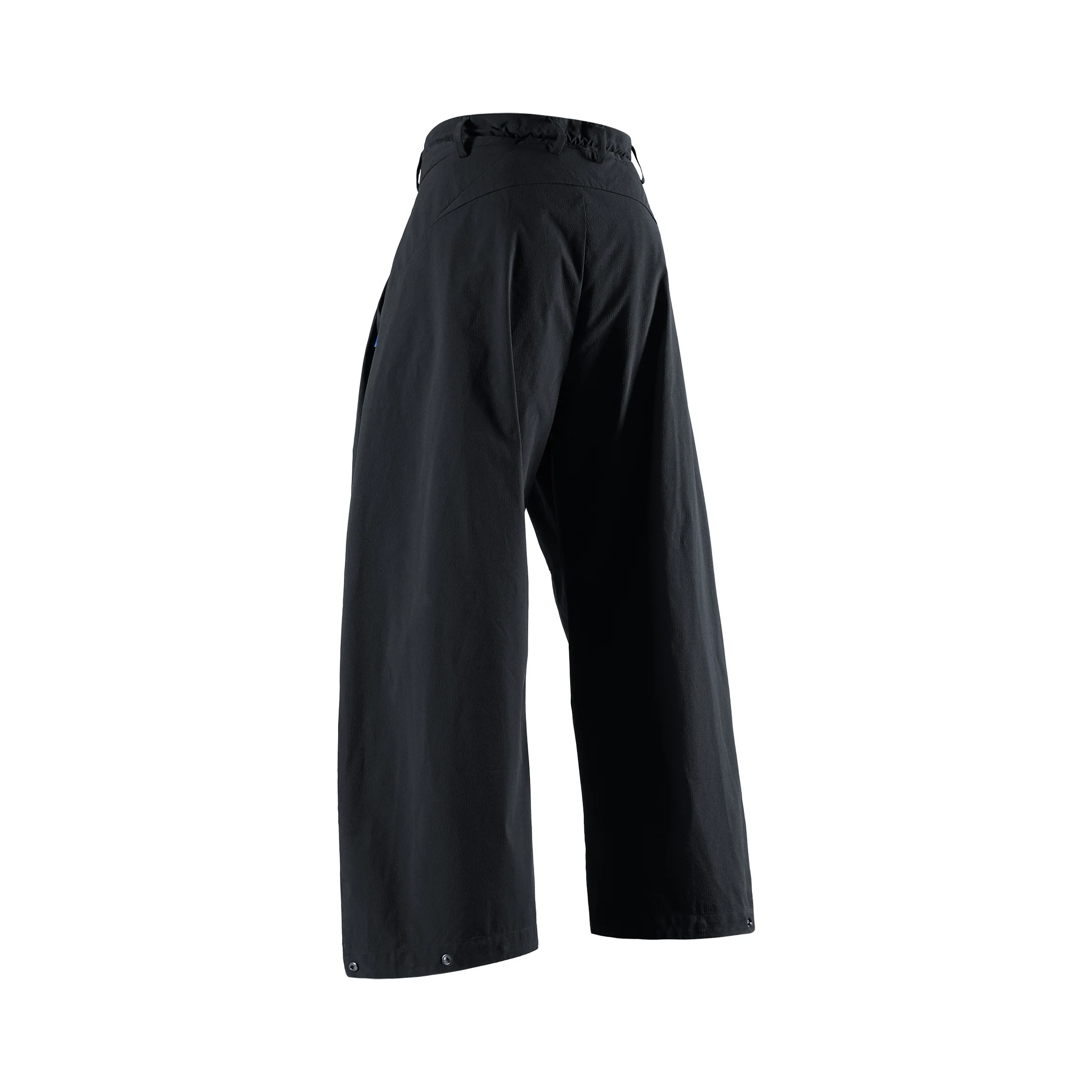 0270 SABER-SHAPED QUICK-DRY BREATHABLE LONG PANTS - Image 2