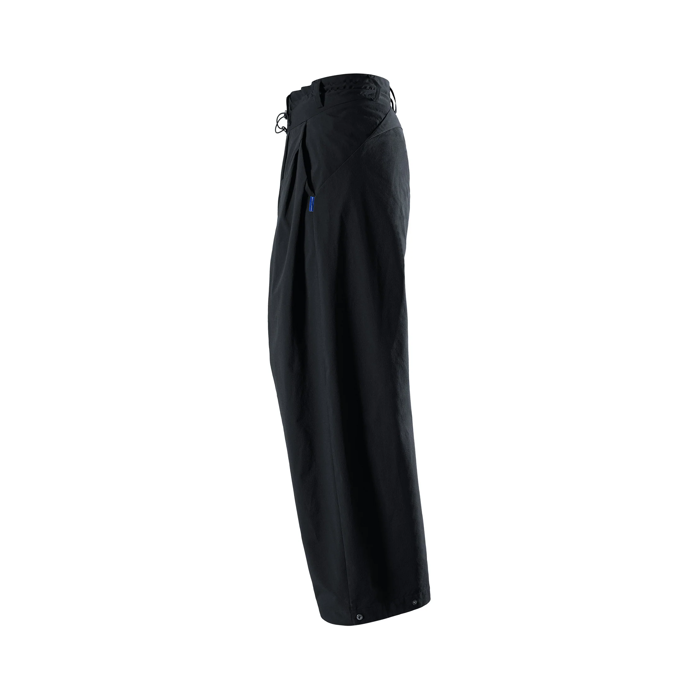 0270 SABER-SHAPED QUICK-DRY BREATHABLE LONG PANTS - Image 5