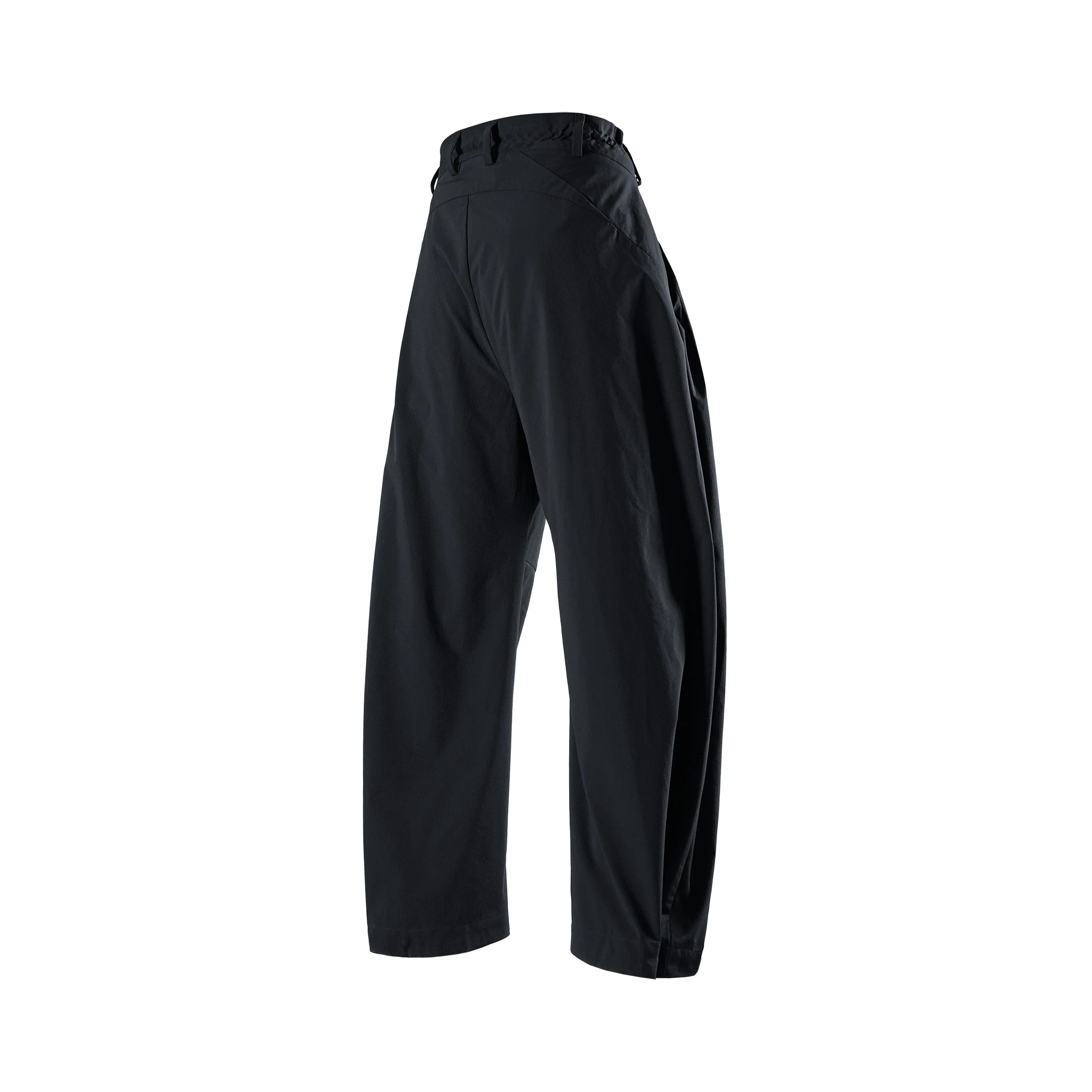 0270 SABER-SHAPED QUICK-DRY BREATHABLE LONG PANTS - Image 7