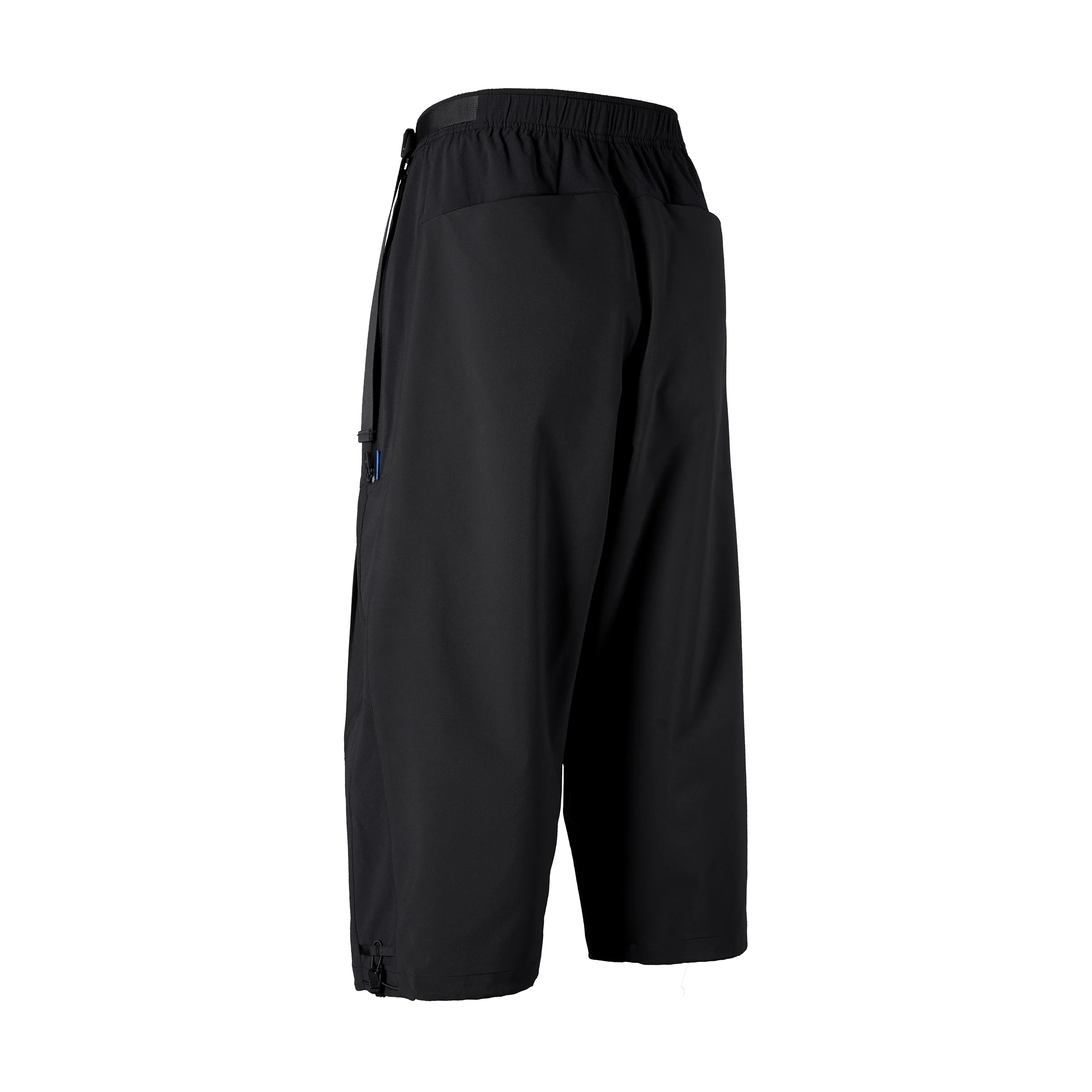 088R1 QUICK-DRYING WATERPROOF SAMURAI PANTS - Image 4