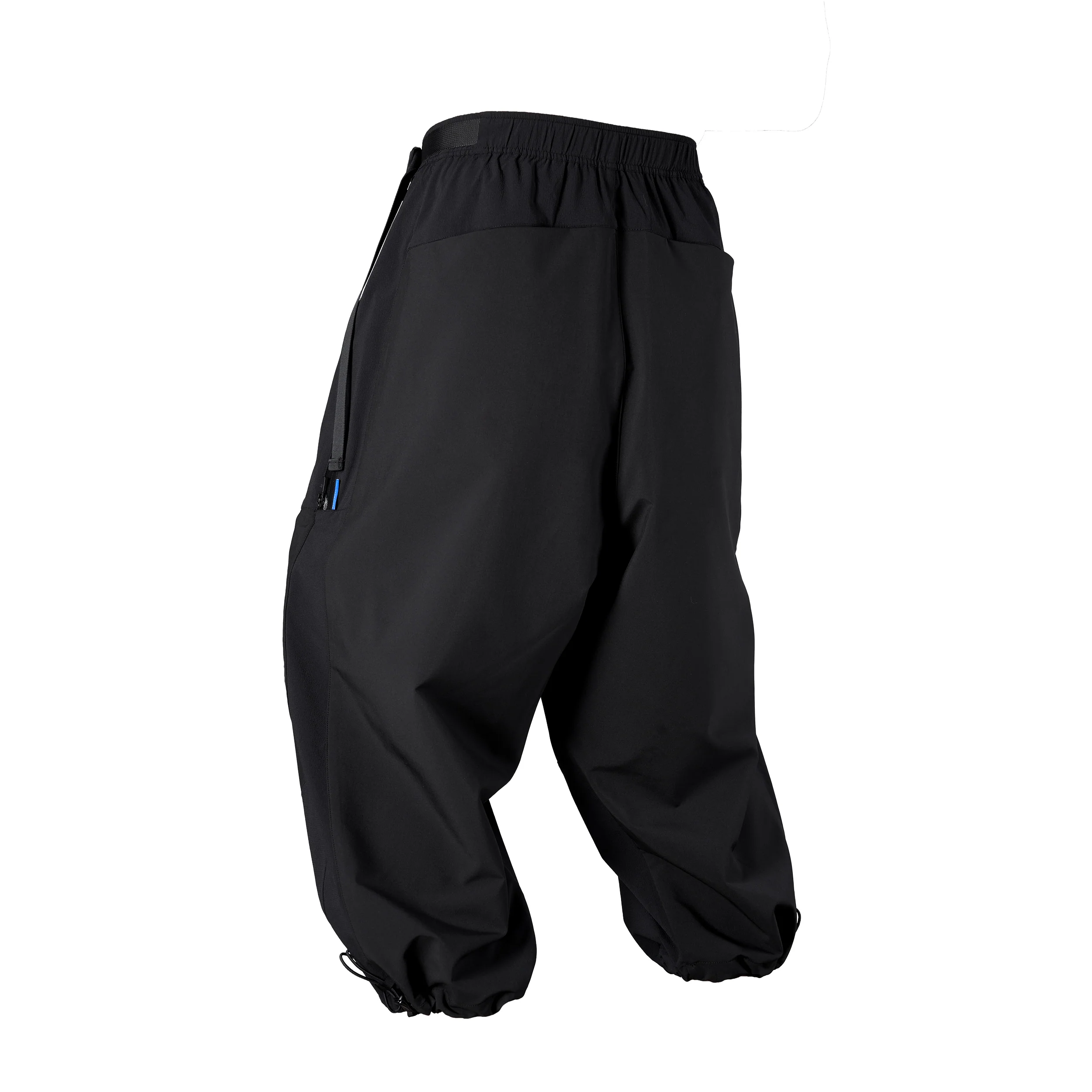 088R1 QUICK-DRYING WATERPROOF SAMURAI PANTS - Image 6