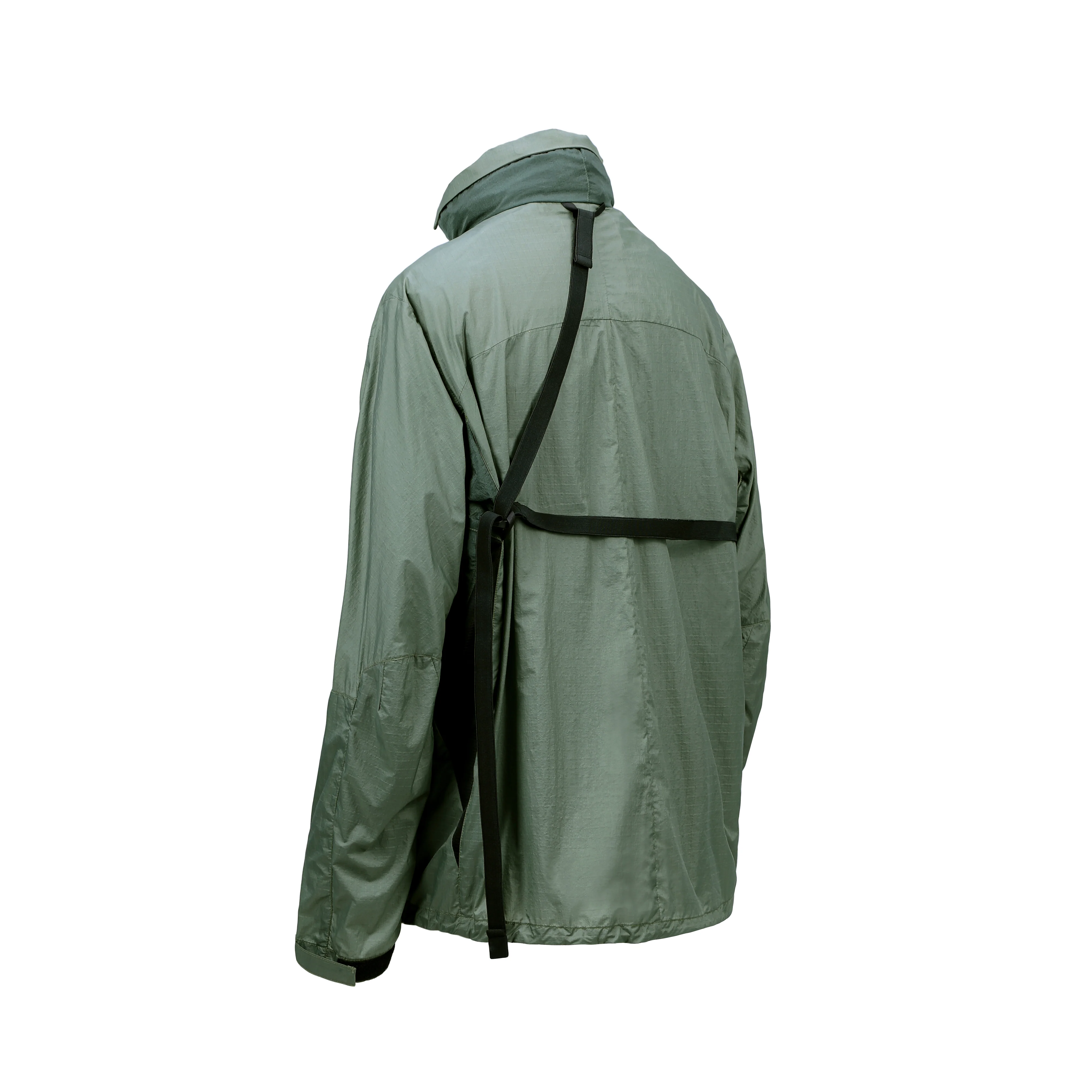 207 LIGHT BREATHABLE OUTDOOR UV PROTECTION JACKET - Image 13