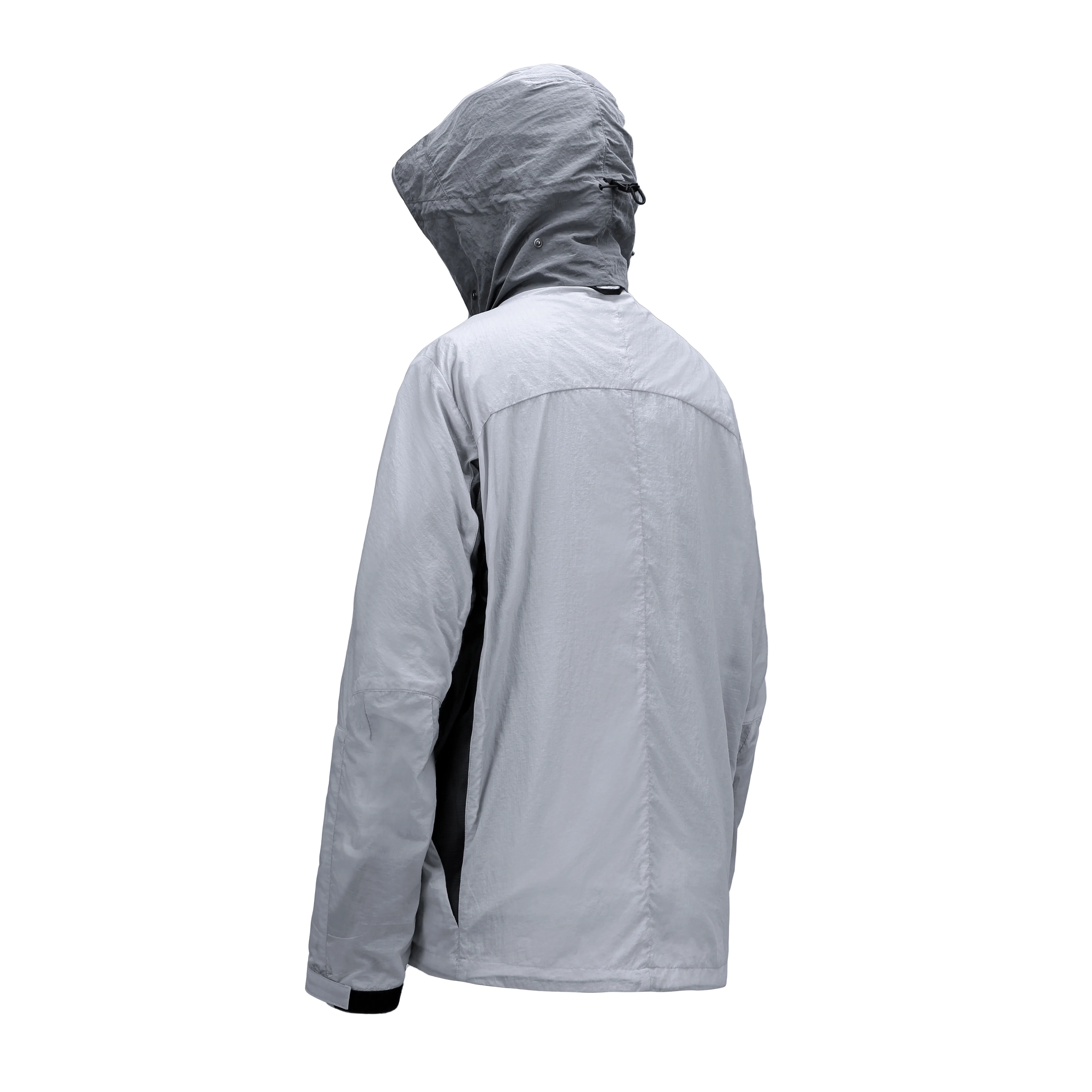 207 LIGHT BREATHABLE OUTDOOR UV PROTECTION JACKET - Image 17