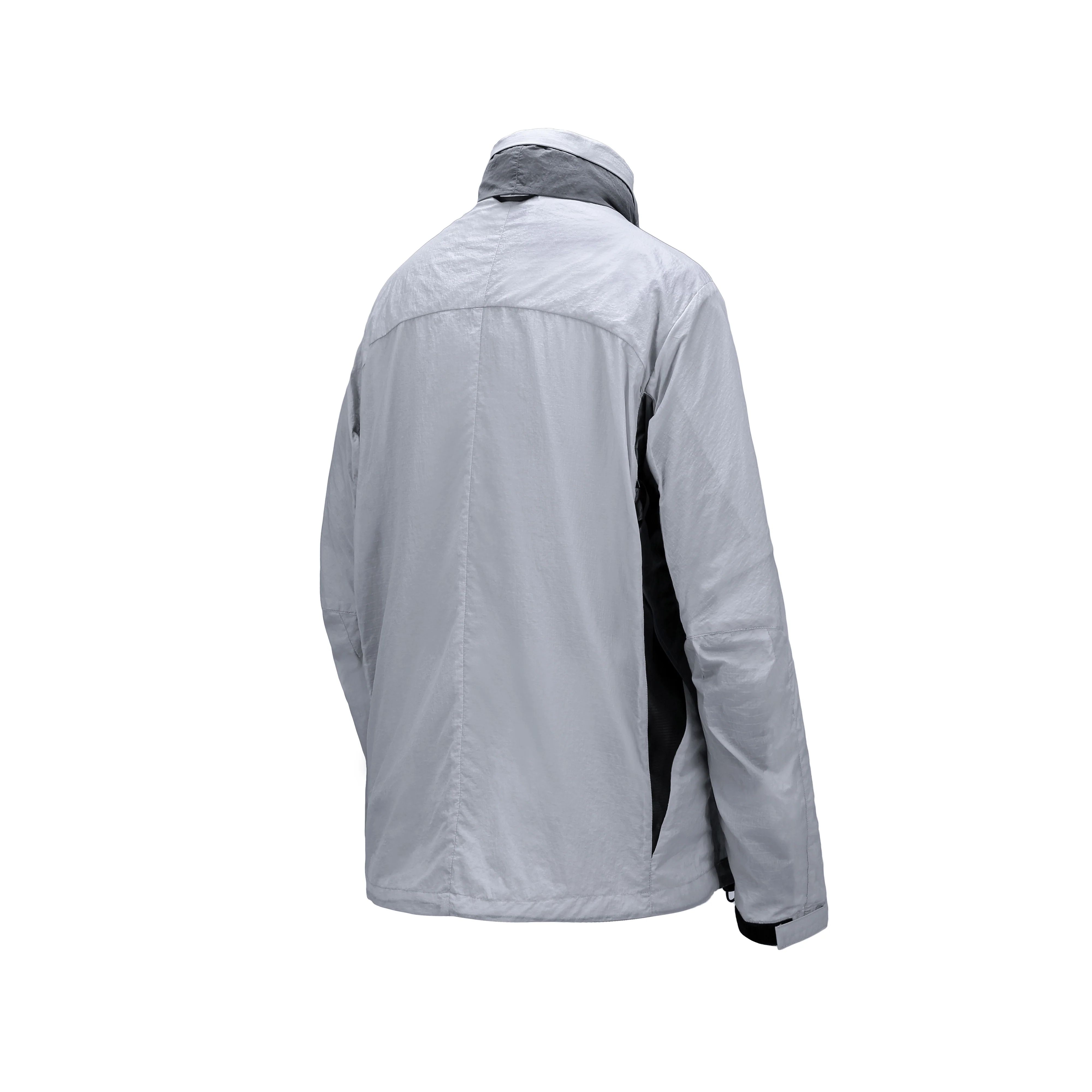 207 LIGHT BREATHABLE OUTDOOR UV PROTECTION JACKET - Image 19