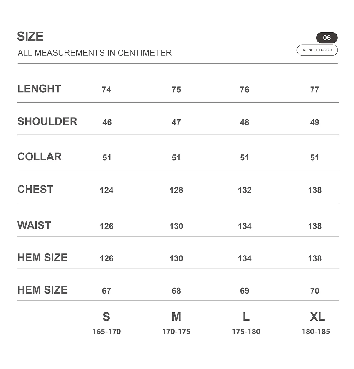 207 LIGHT BREATHABLE OUTDOOR UV PROTECTION JACKET - Image 20