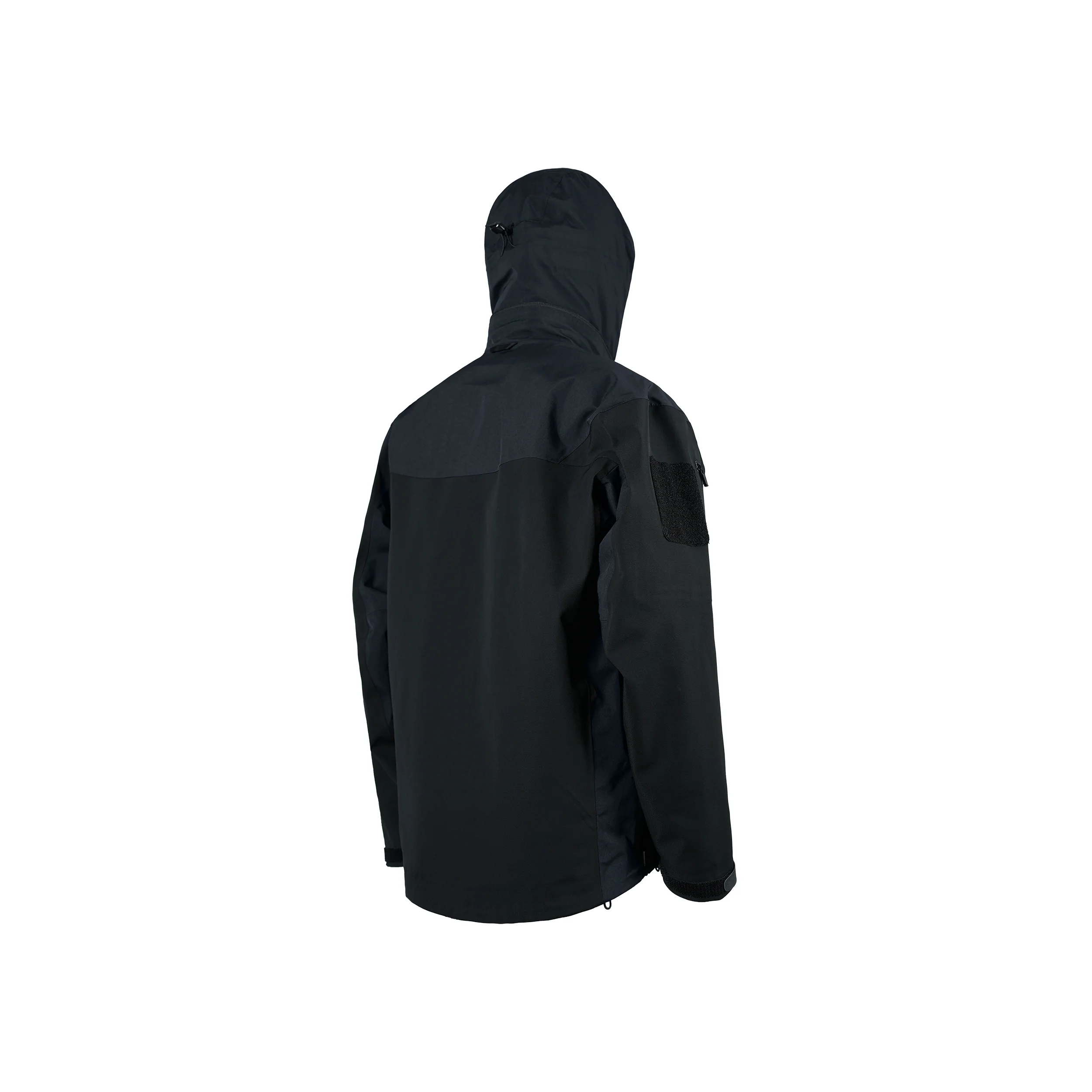 226R1 ALL ENVIRONMENT HARD SHELL WATERPROOF JACKET - Image 11