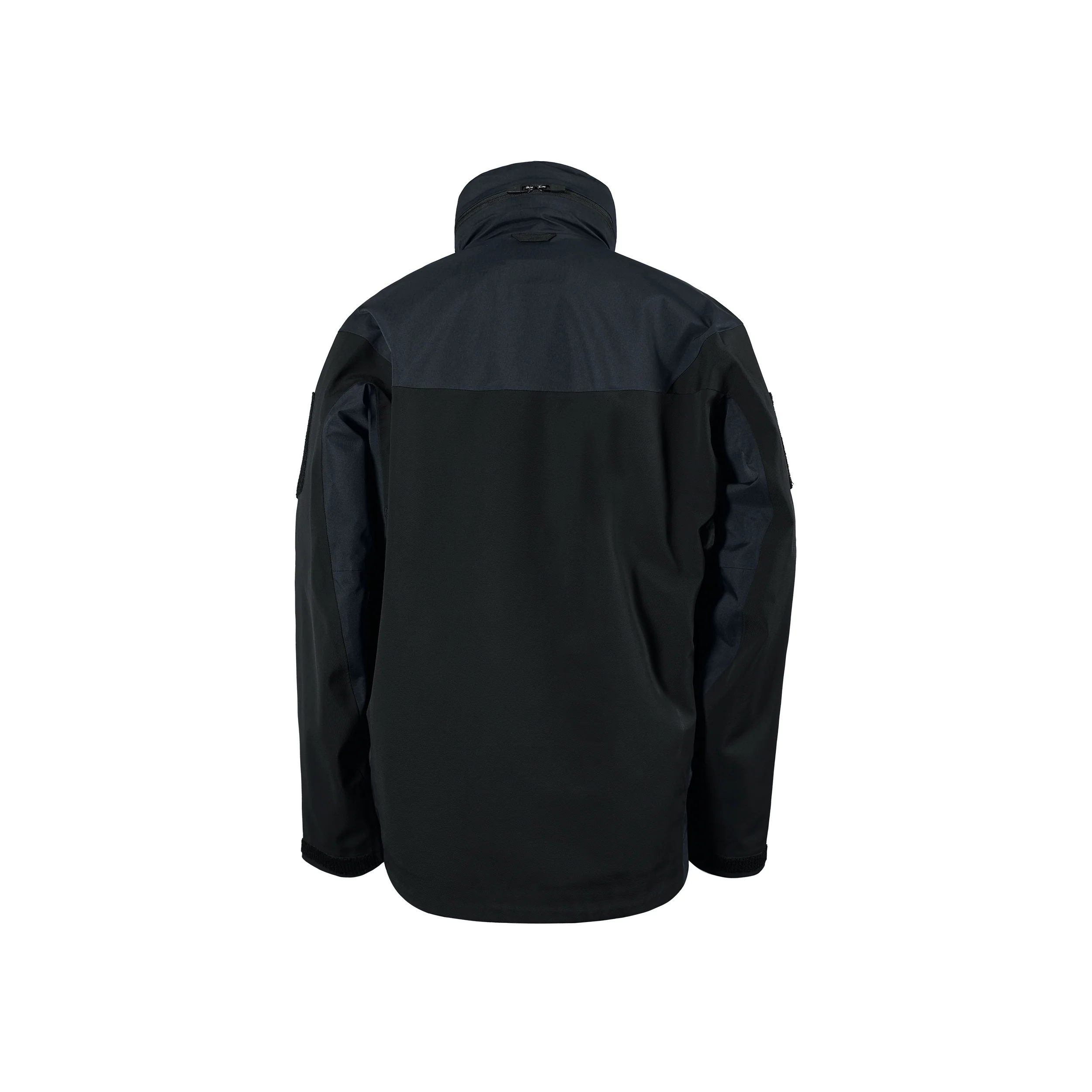 226R1 ALL ENVIRONMENT HARD SHELL WATERPROOF JACKET - Image 13