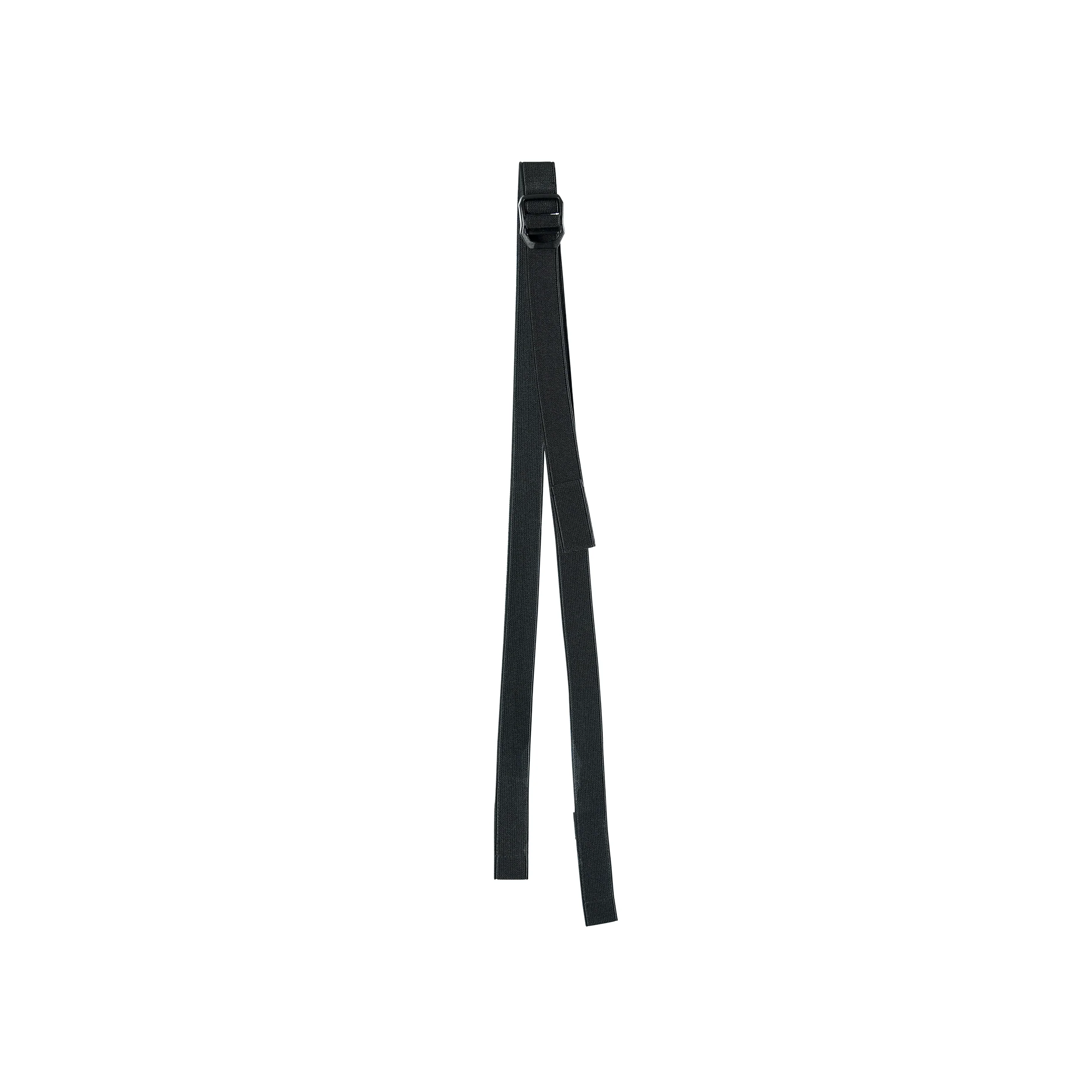A000 ADJUSTABLE SHOULDER STRAP ACCESSORIES