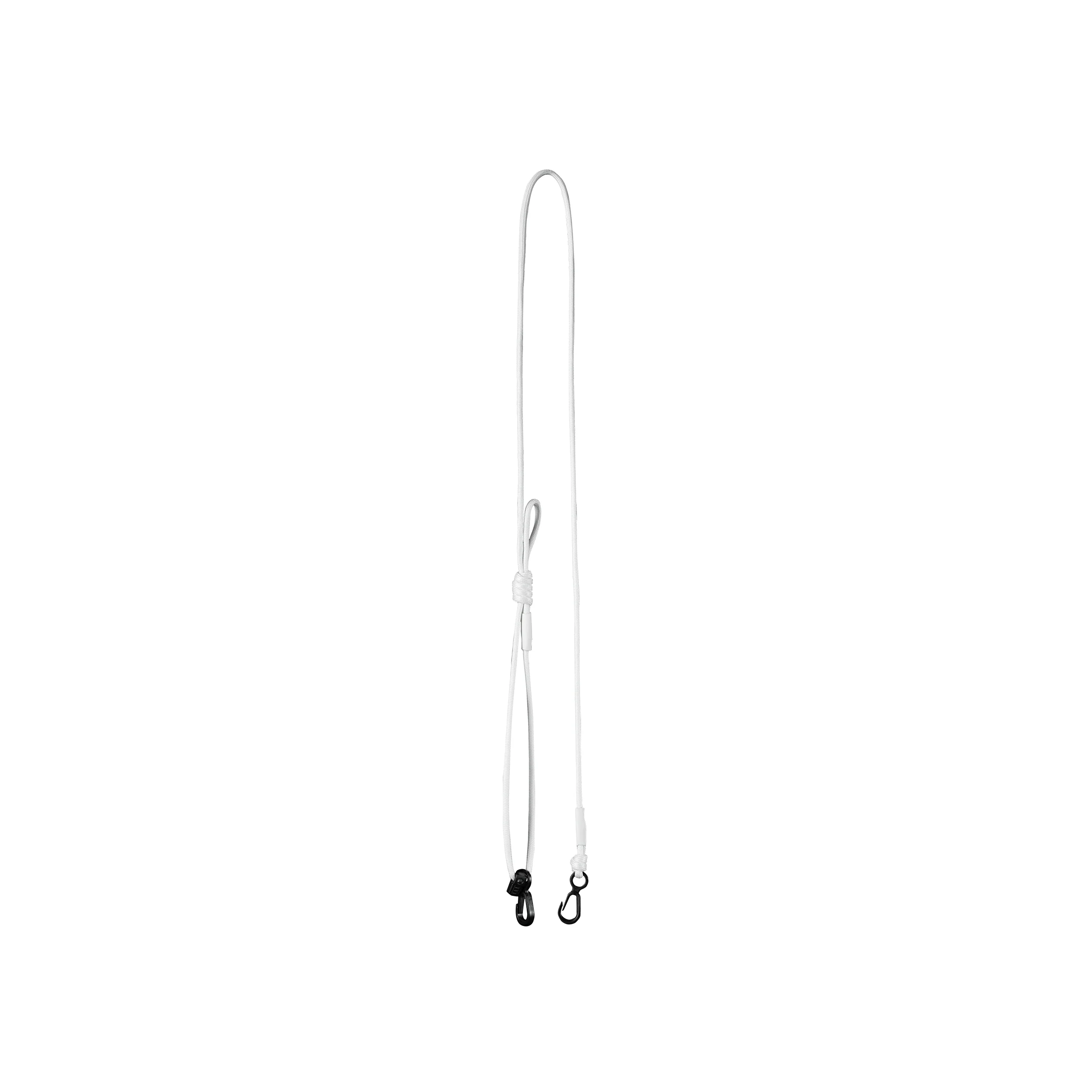 A000 ADJUSTABLE SHOULDER STRAP ACCESSORIES - Image 2