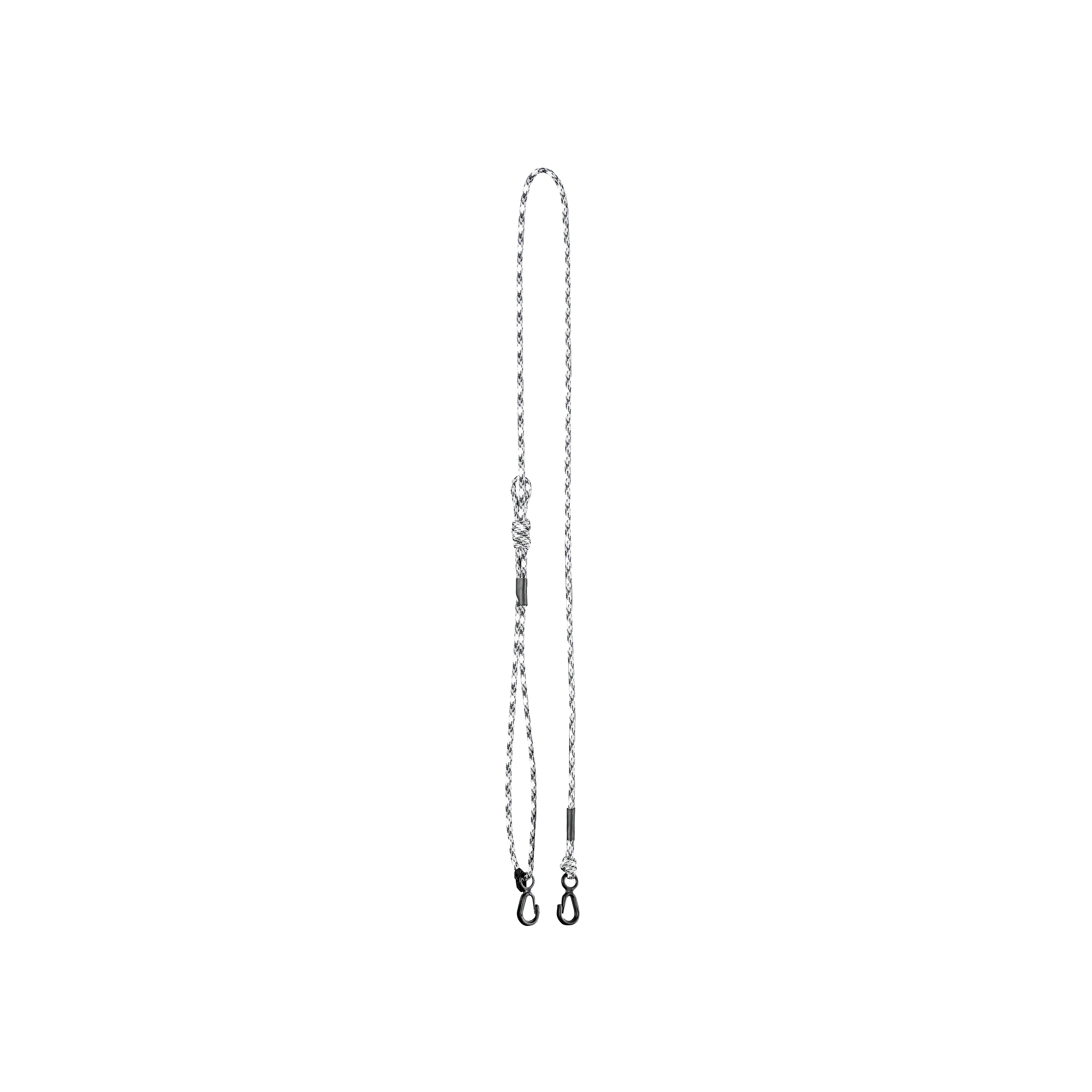 A000 ADJUSTABLE SHOULDER STRAP ACCESSORIES - Image 3