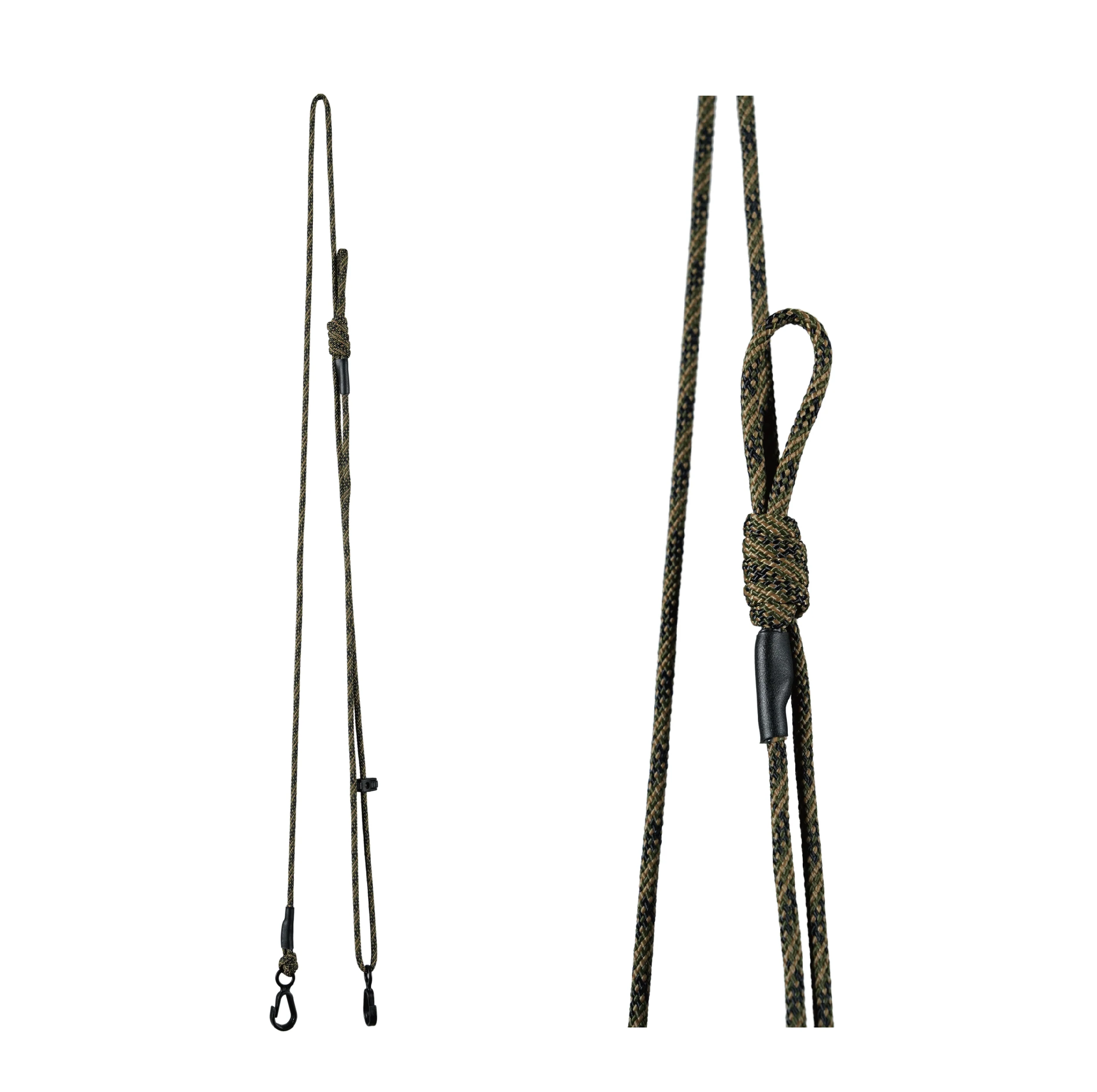 A0000 ARM ROPE SHOULDER STRAP ACCESSORIES - Image 10