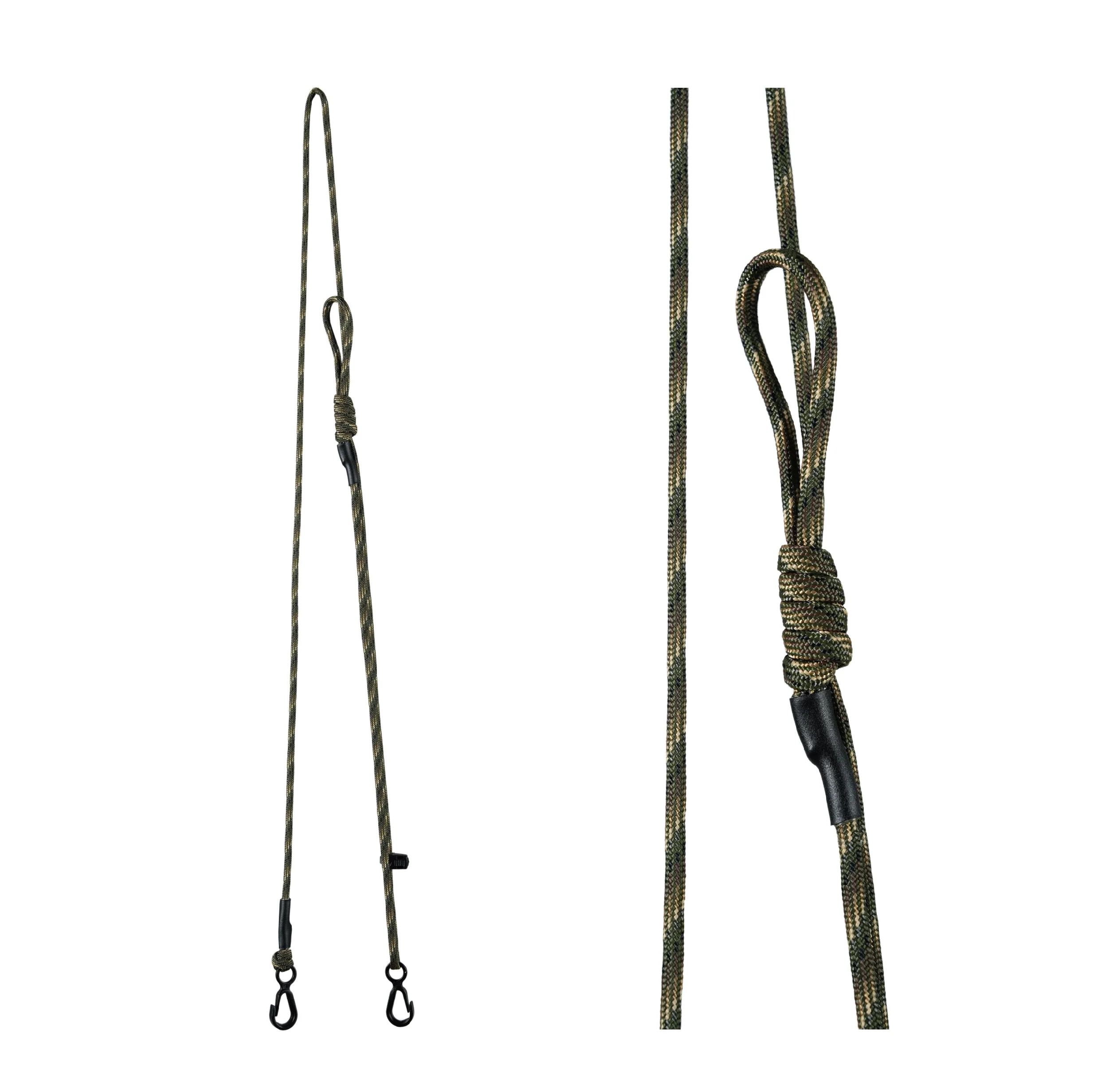 A0000 ARM ROPE SHOULDER STRAP ACCESSORIES - Image 11