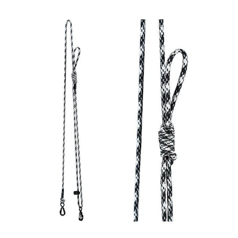A0000 ARM ROPE SHOULDER STRAP ACCESSORIES - Image 12