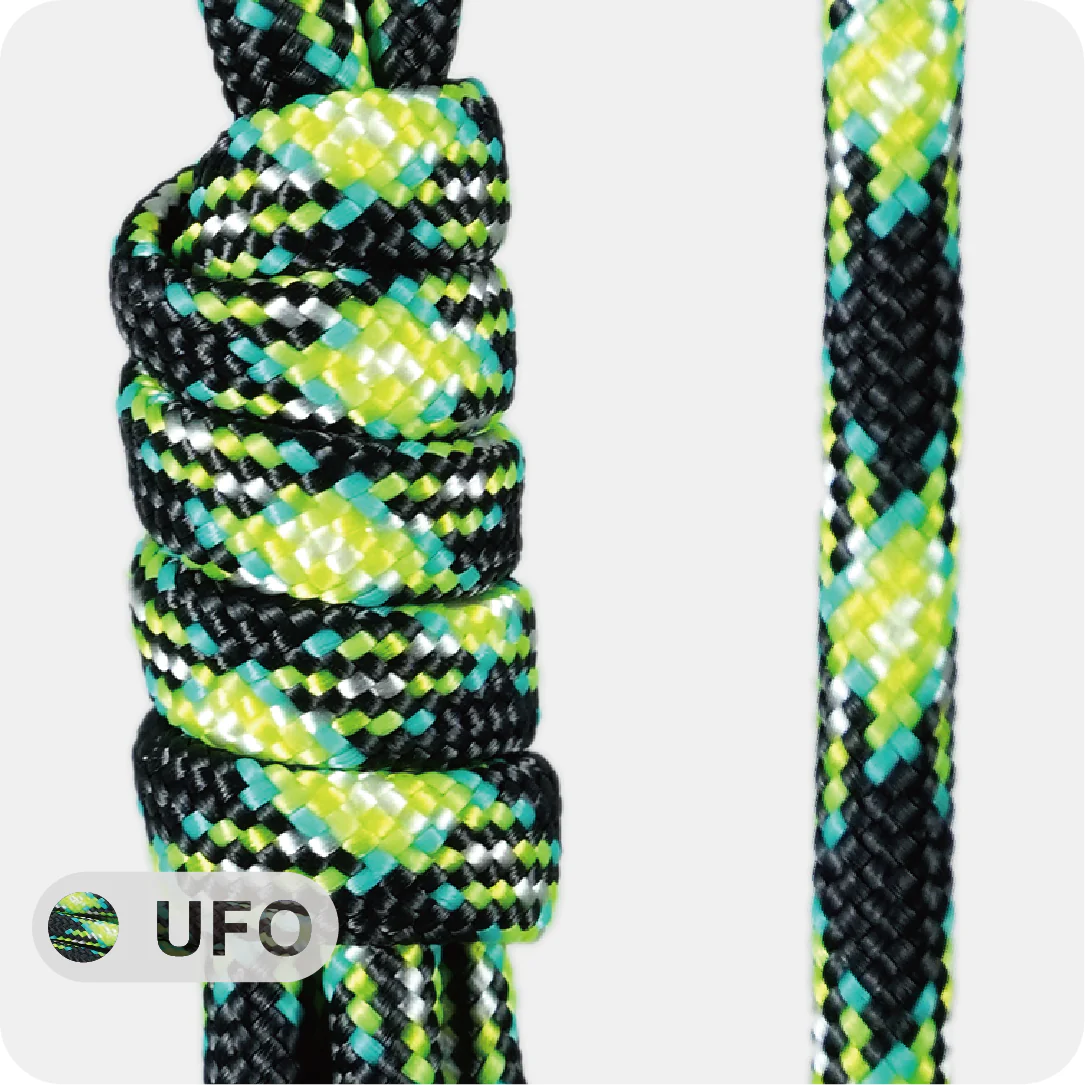 A0000 ARM ROPE SHOULDER STRAP ACCESSORIES - Image 13