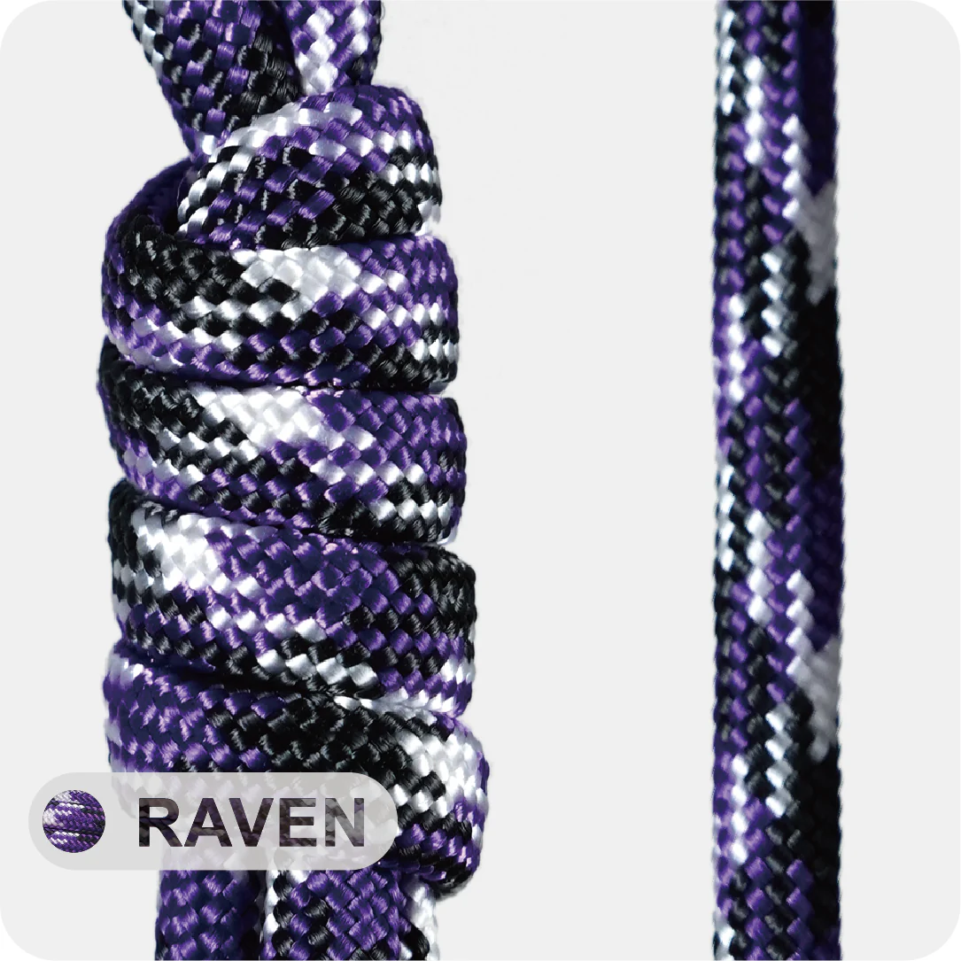A0000 ARM ROPE SHOULDER STRAP ACCESSORIES - Image 14