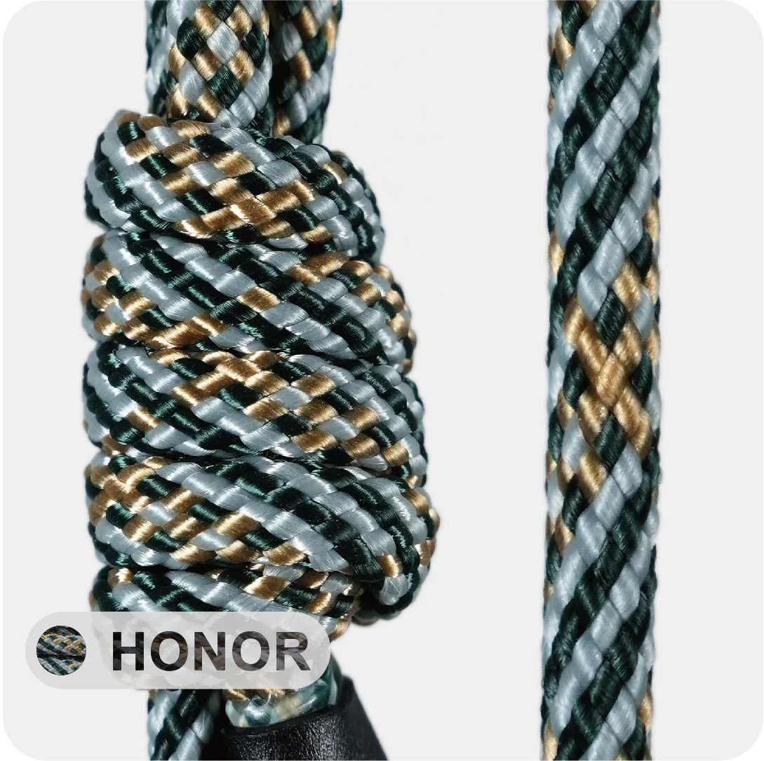 A0000 ARM ROPE SHOULDER STRAP ACCESSORIES - Image 15