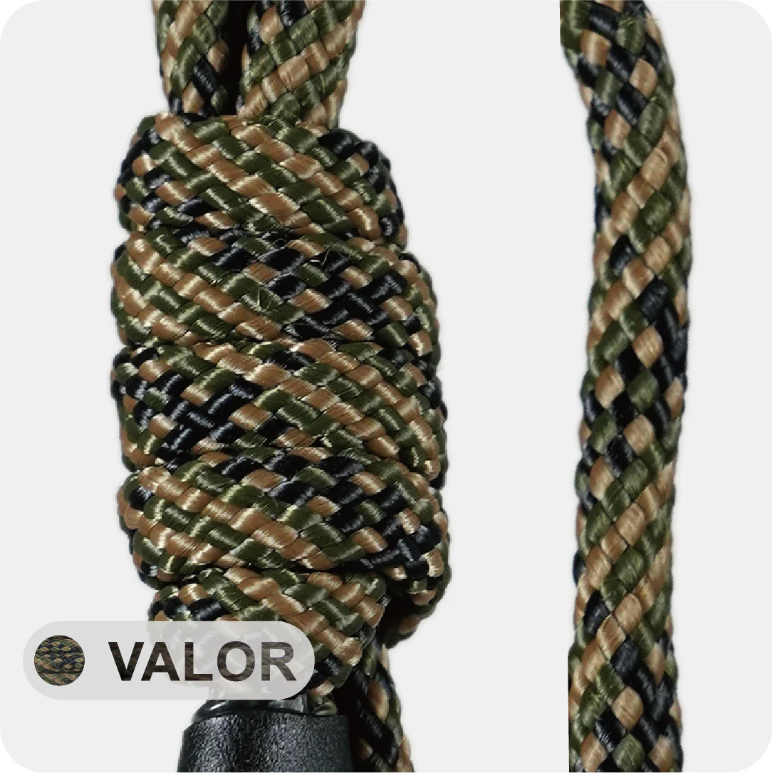 A0000 ARM ROPE SHOULDER STRAP ACCESSORIES - Image 17