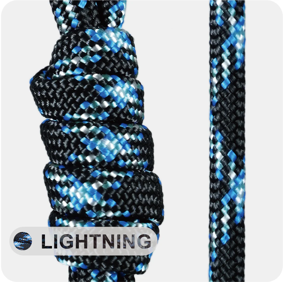 A0000 ARM ROPE SHOULDER STRAP ACCESSORIES - Image 18