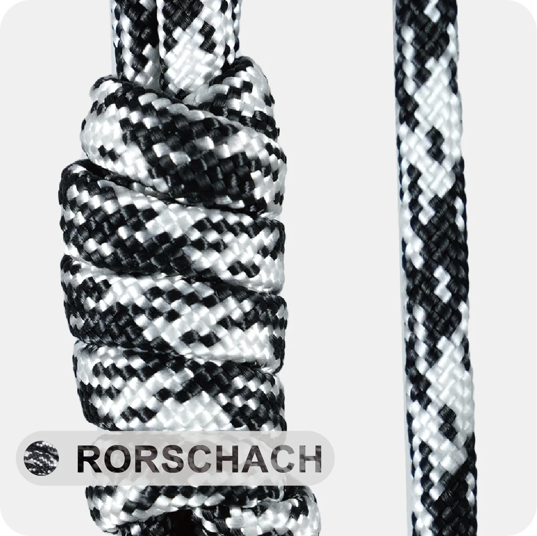 A0000 ARM ROPE SHOULDER STRAP ACCESSORIES - Image 19