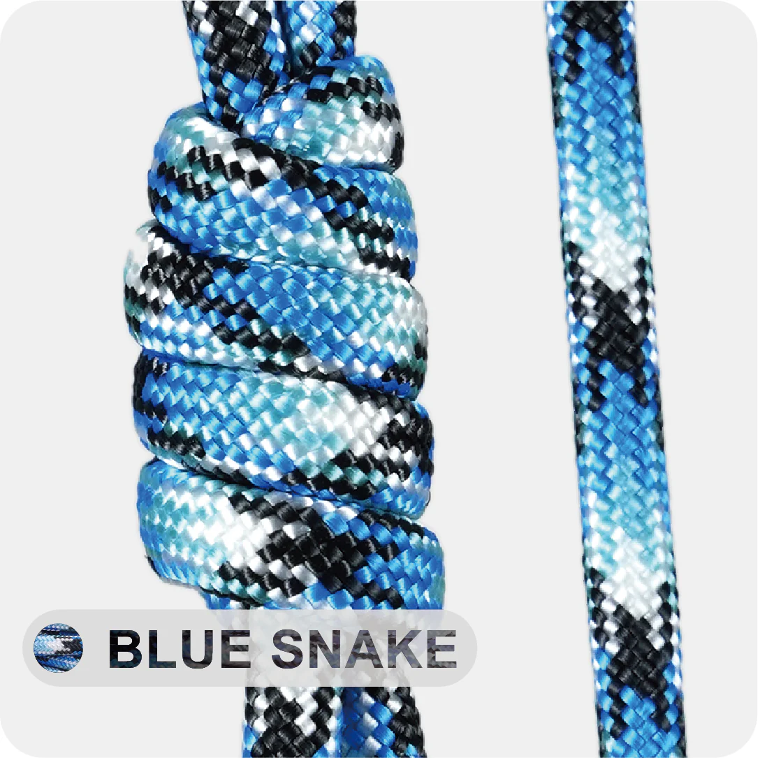 A0000 ARM ROPE SHOULDER STRAP ACCESSORIES - Image 20