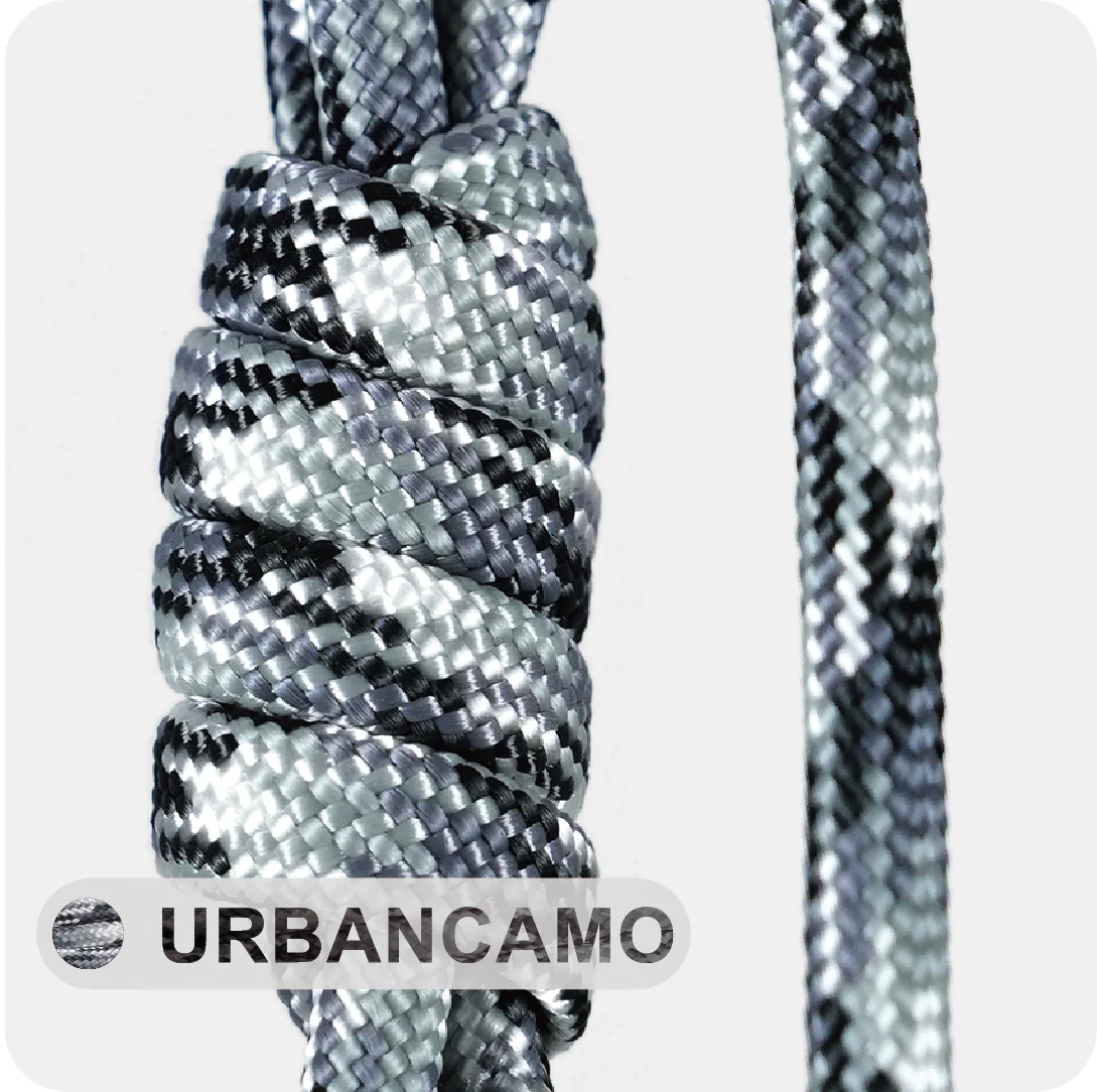 A0000 ARM ROPE SHOULDER STRAP ACCESSORIES - Image 21