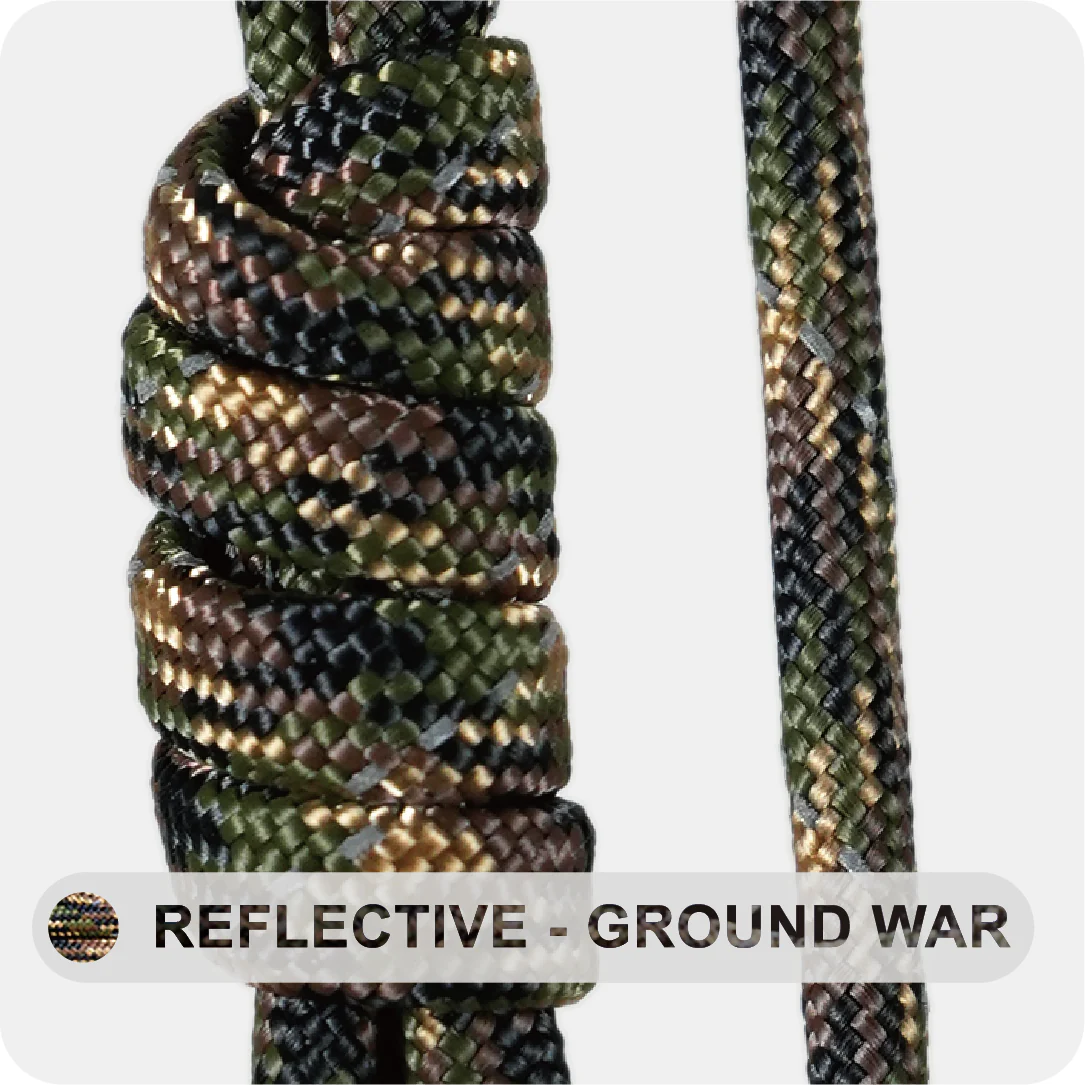 A0000 ARM ROPE SHOULDER STRAP ACCESSORIES - Image 23