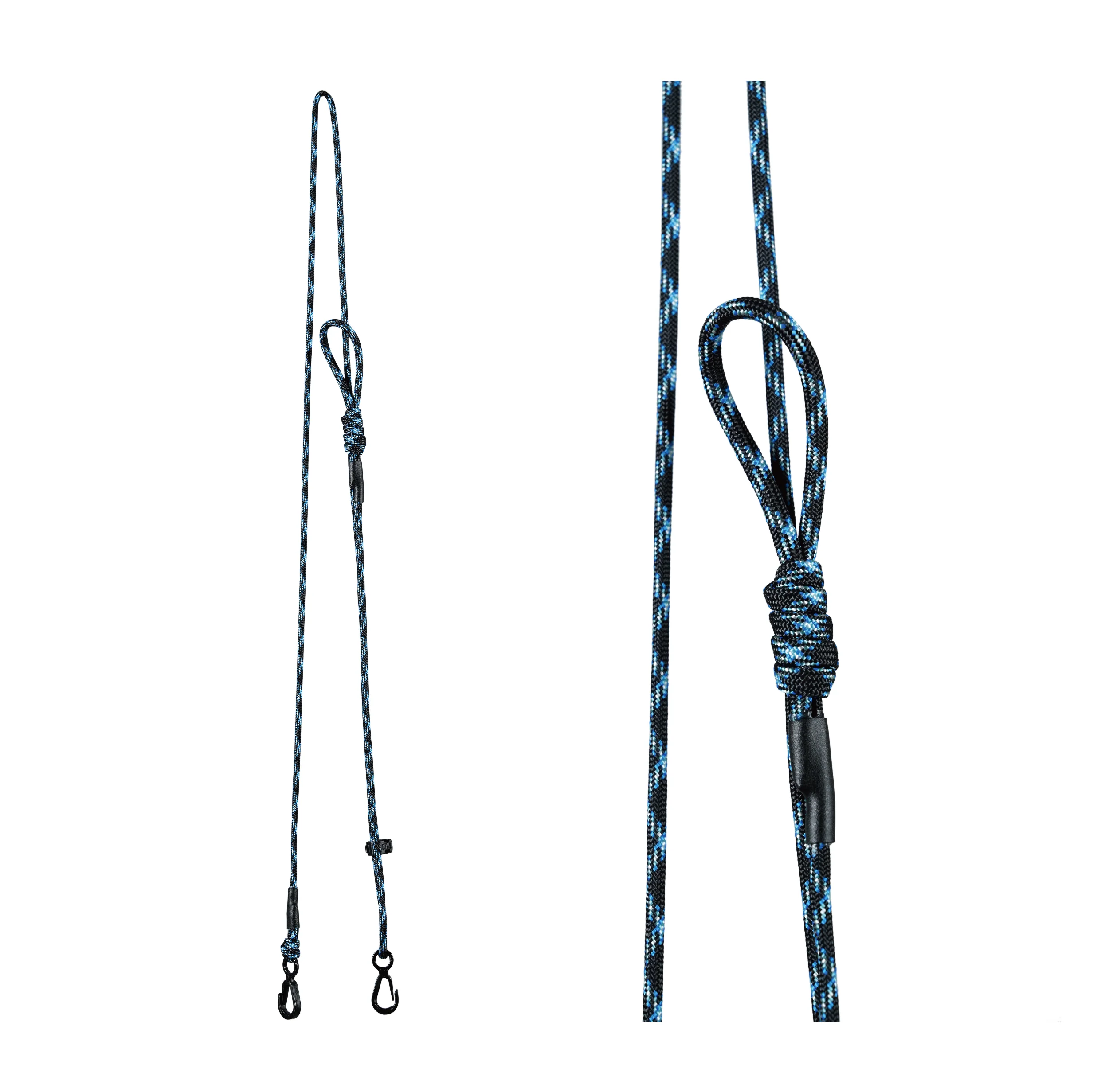 A0000 ARM ROPE SHOULDER STRAP ACCESSORIES - Image 3