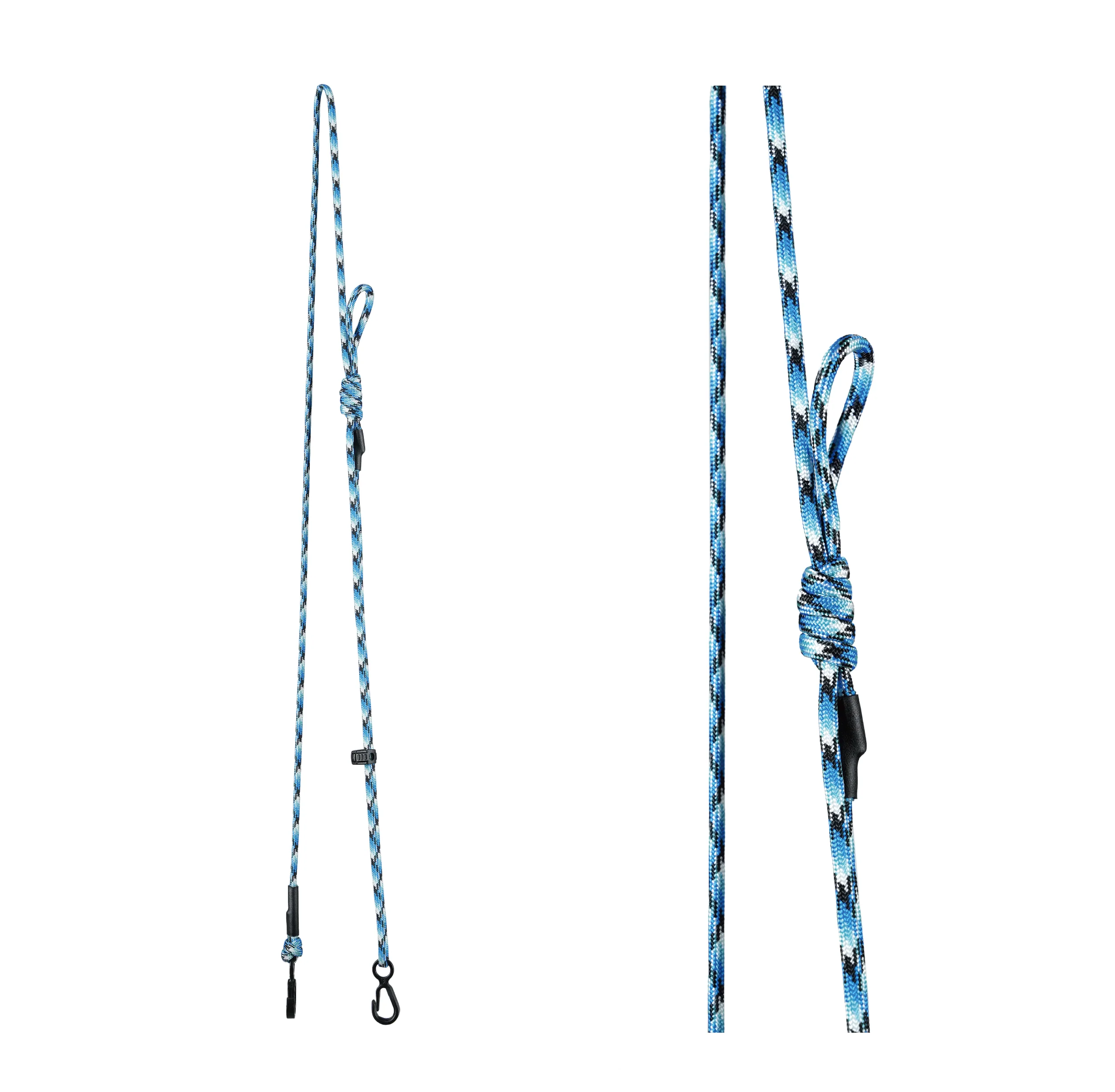 A0000 ARM ROPE SHOULDER STRAP ACCESSORIES - Image 4