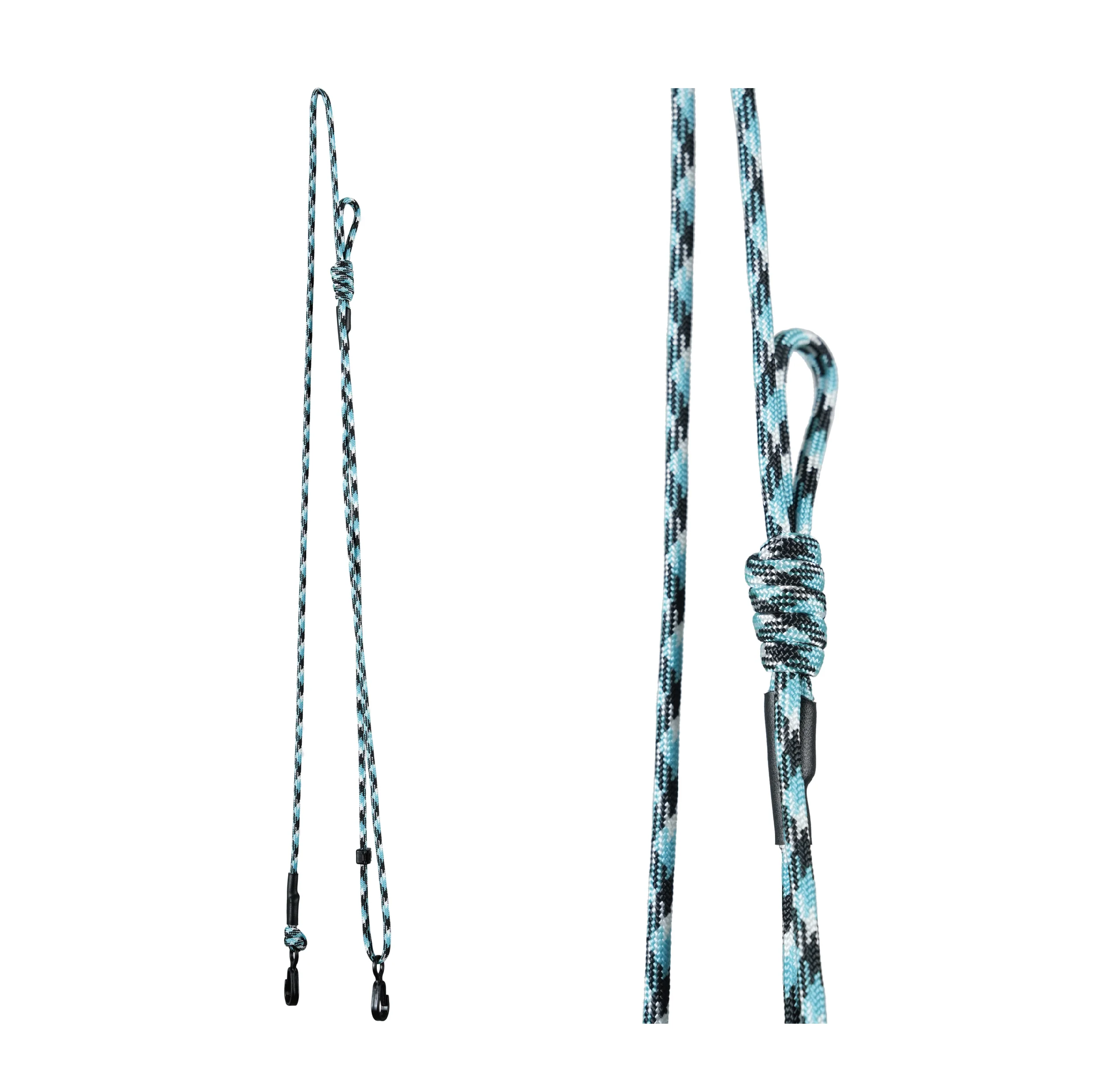 A0000 ARM ROPE SHOULDER STRAP ACCESSORIES - Image 5