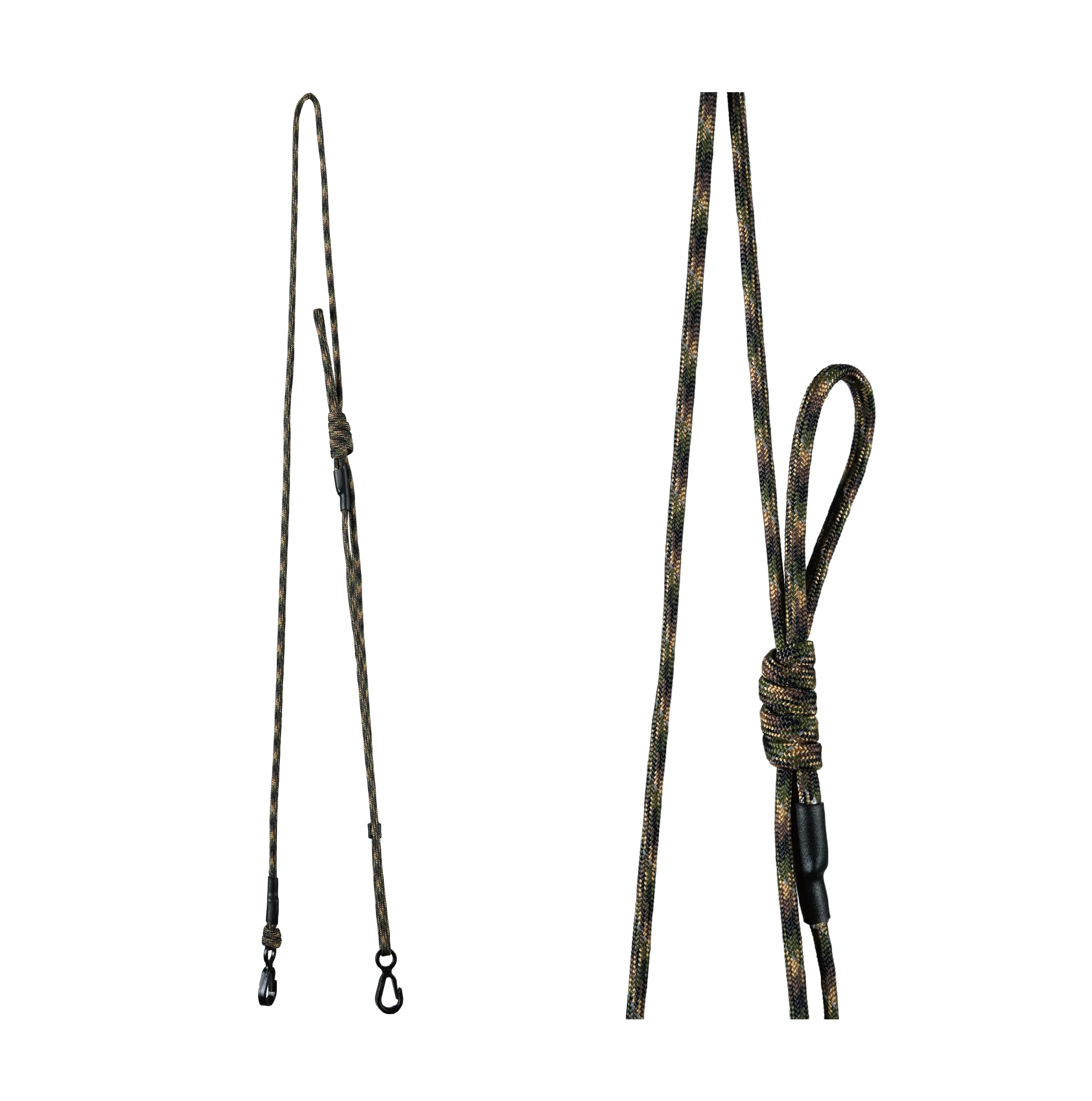 A0000 ARM ROPE SHOULDER STRAP ACCESSORIES - Image 6