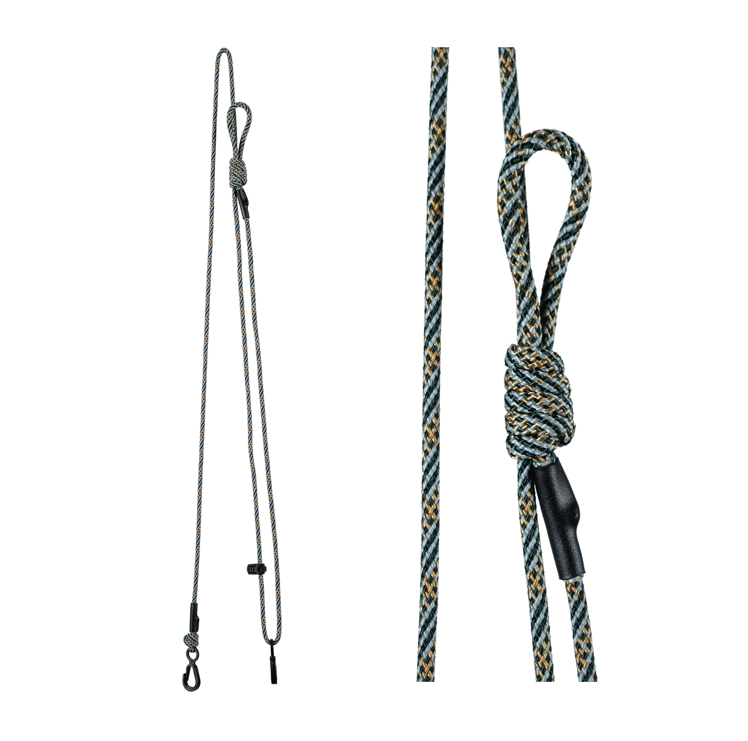 A0000 ARM ROPE SHOULDER STRAP ACCESSORIES - Image 7