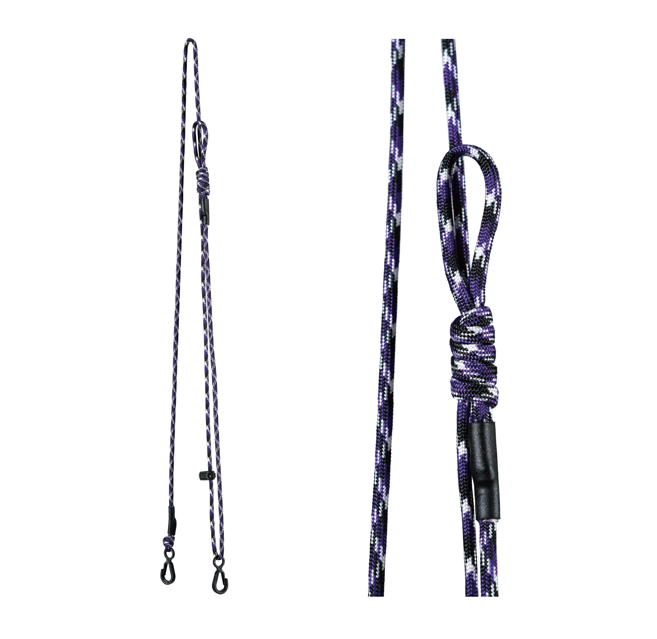 A0000 ARM ROPE SHOULDER STRAP ACCESSORIES - Image 8